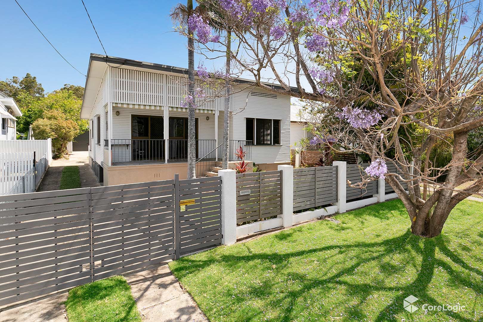 10 Cross Street, Mitchelton - Image 1