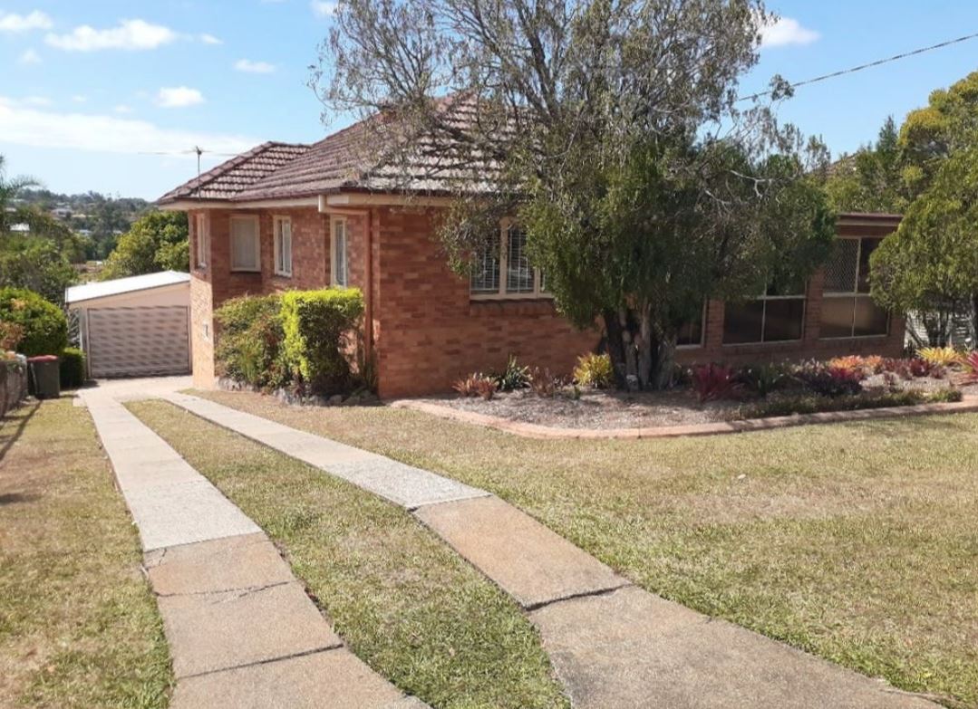 29 Kyrunda Street, Mitchelton - Image 1