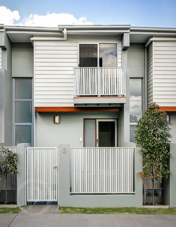 3/56 Clowes Lane, Newmarket - Image 1