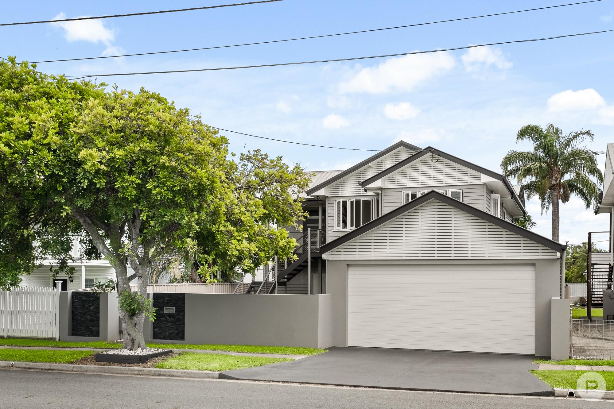 51 Goss Road, Virginia - Image 1