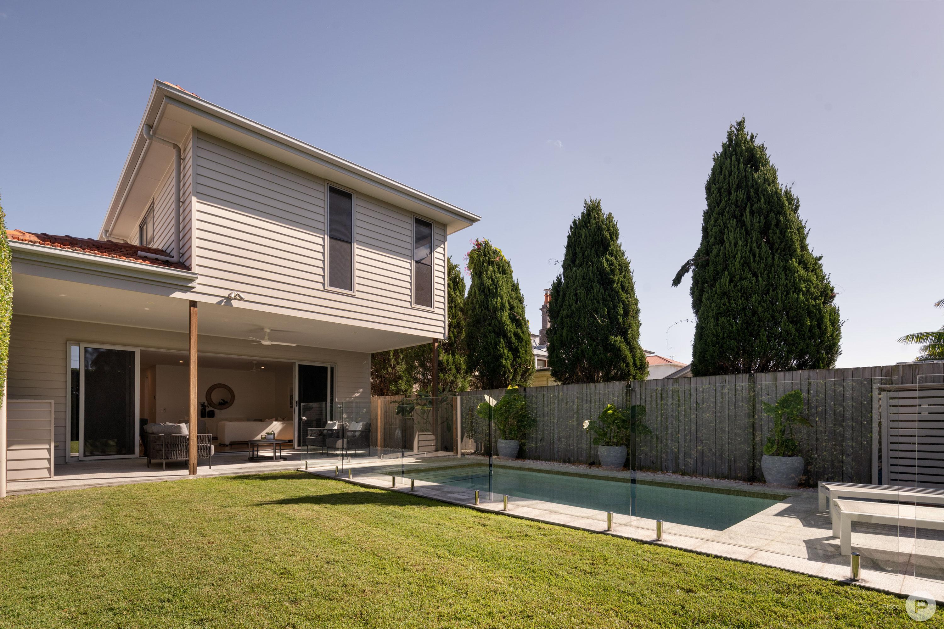 91A Park Road, Kalinga - Image 1
