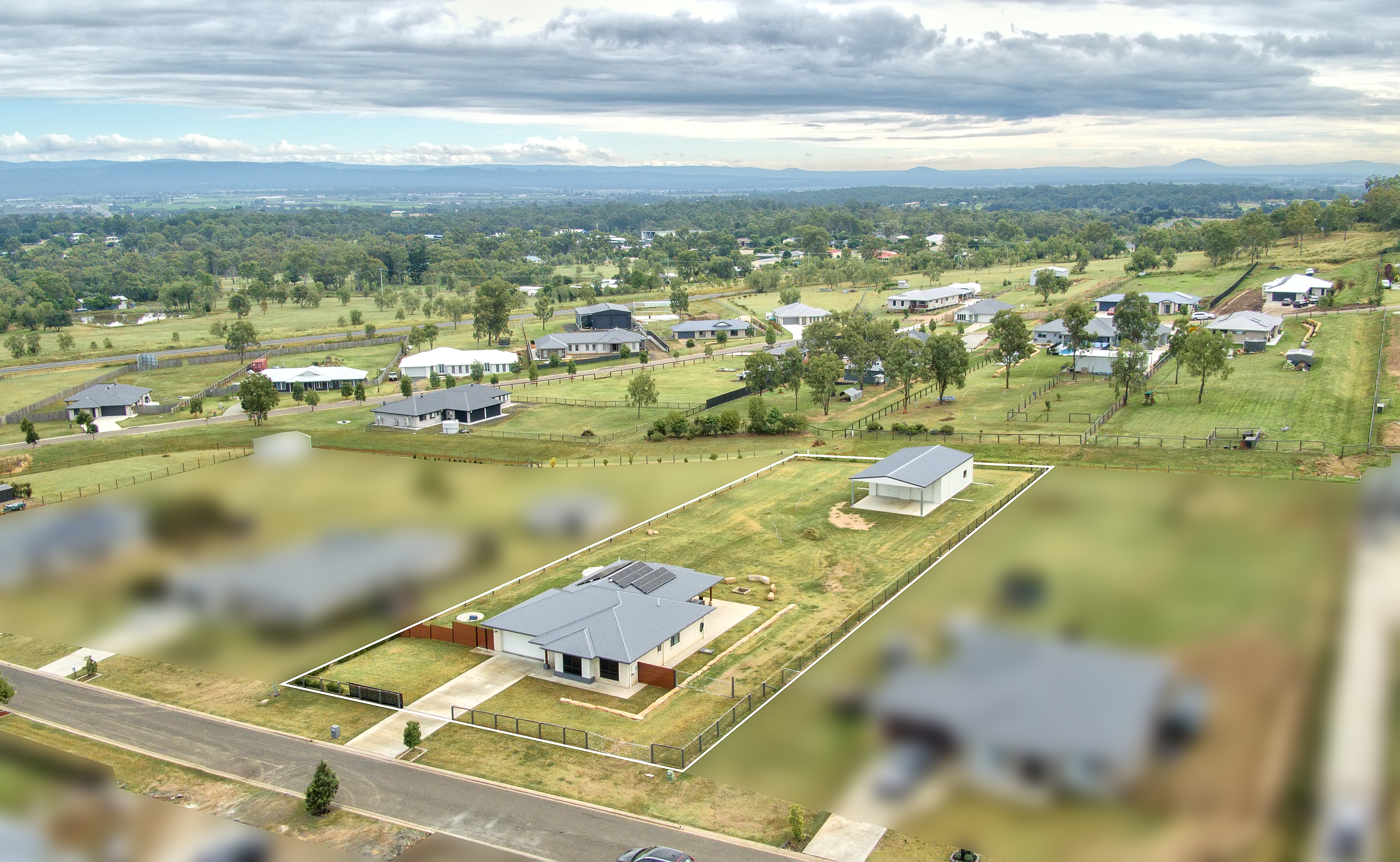 7 Laverton Close