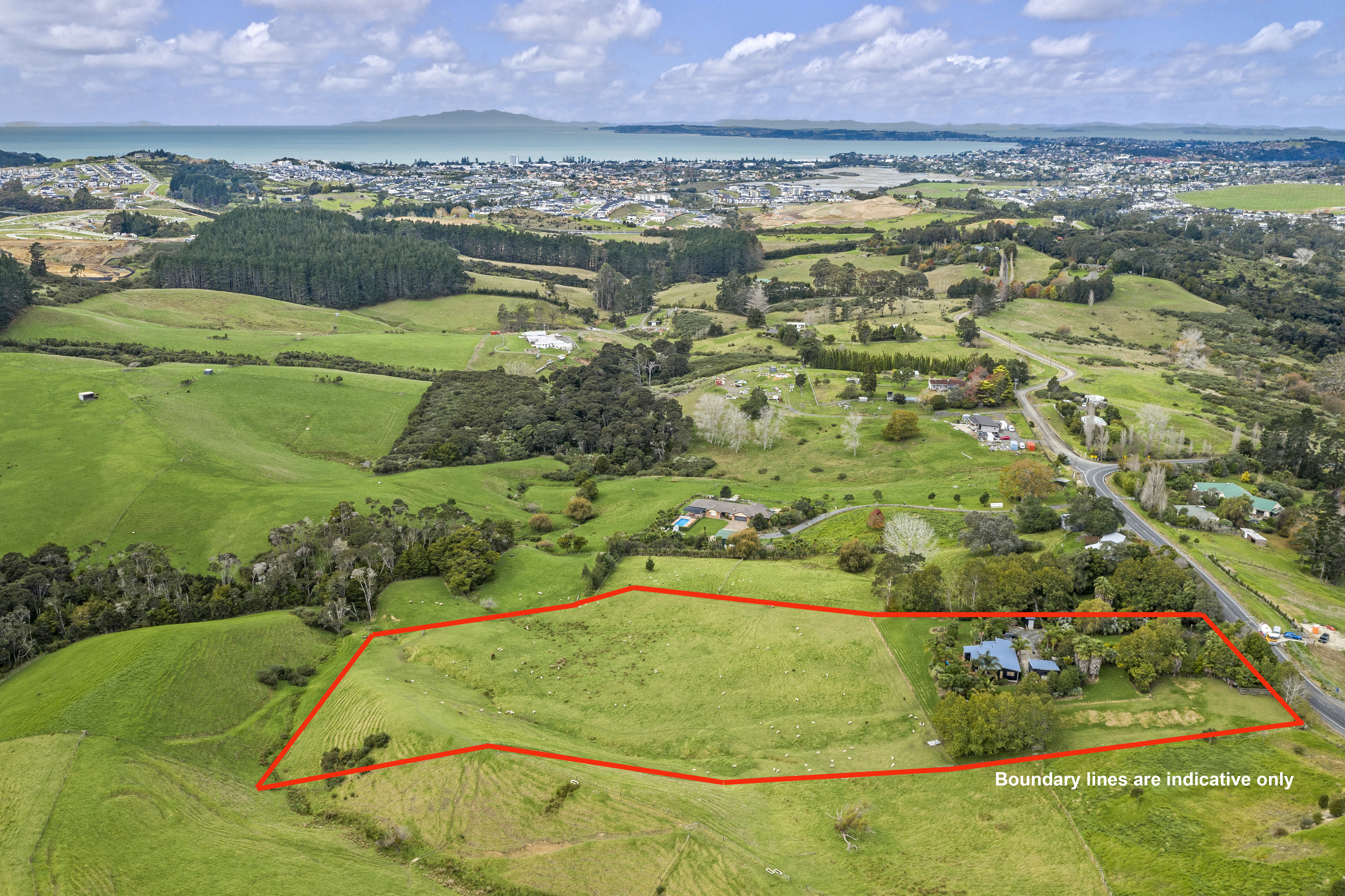 100 Upper Orewa Road_0