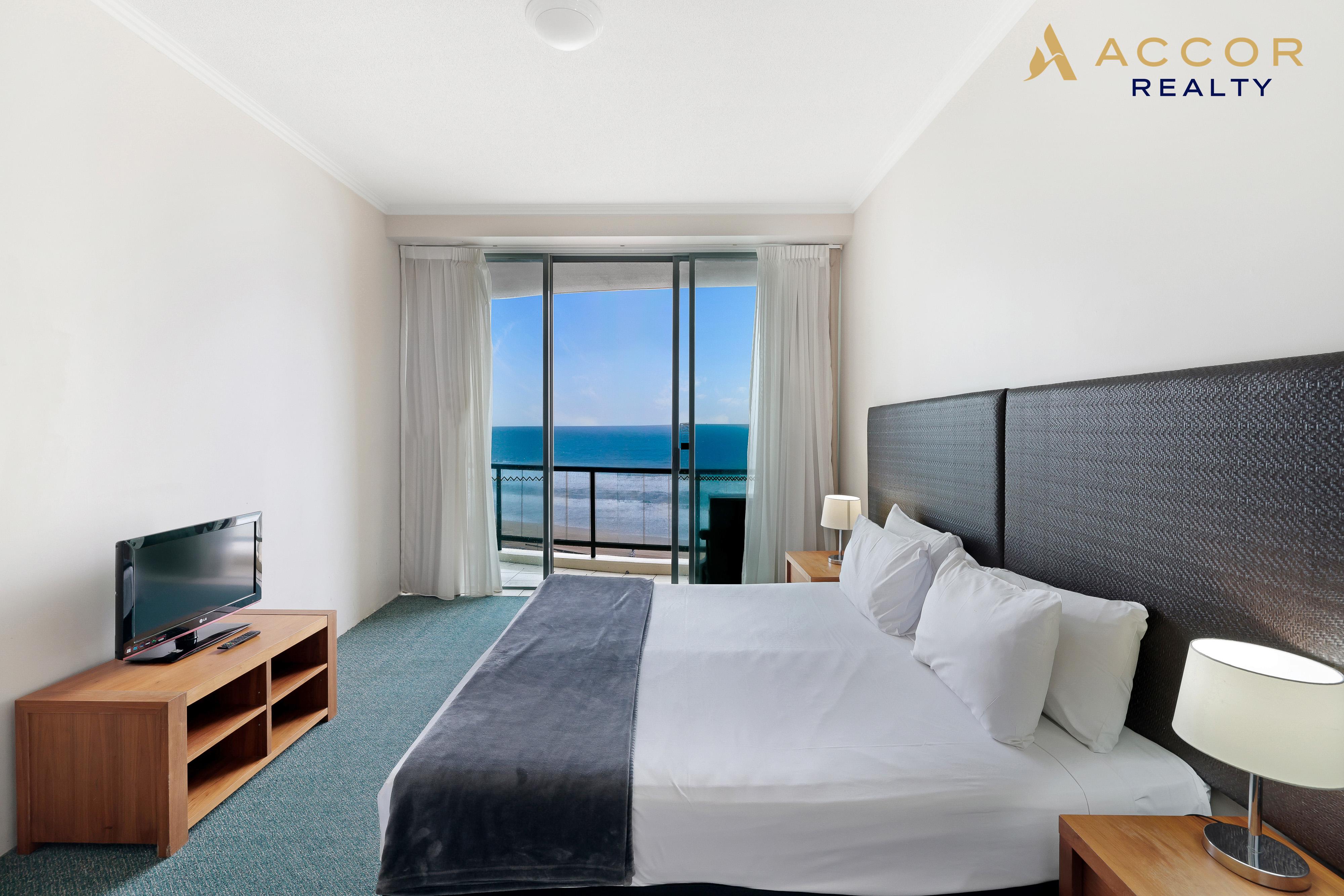 1703/3400 Surfers Paradise Boulevard, SURFERS PARADISE, QLD 4217, Surfers Paradise - Thumbnail 7