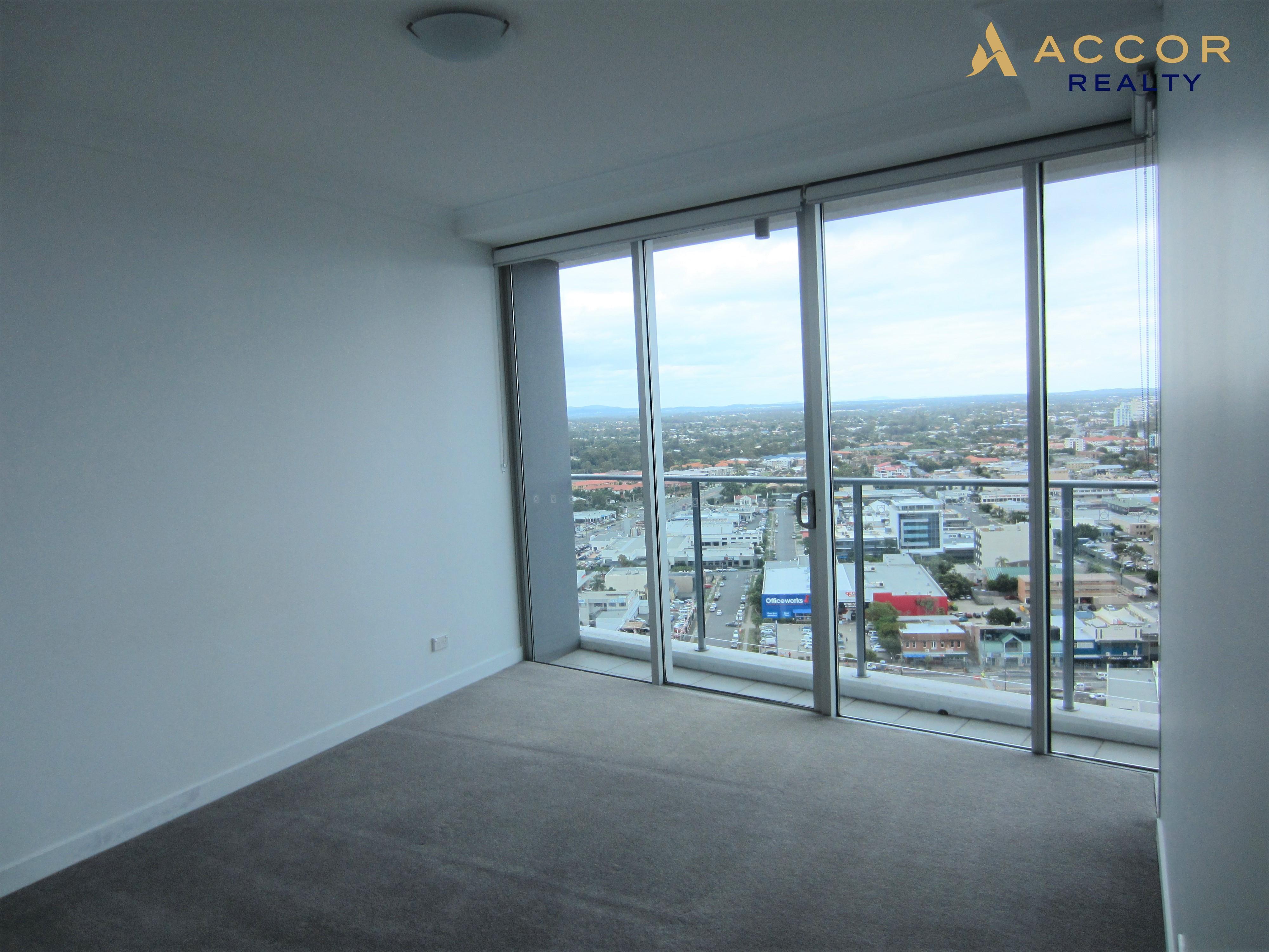 31401/9 Lawson Street, SOUTHPORT, QLD 4215, Southport - Thumbnail 6