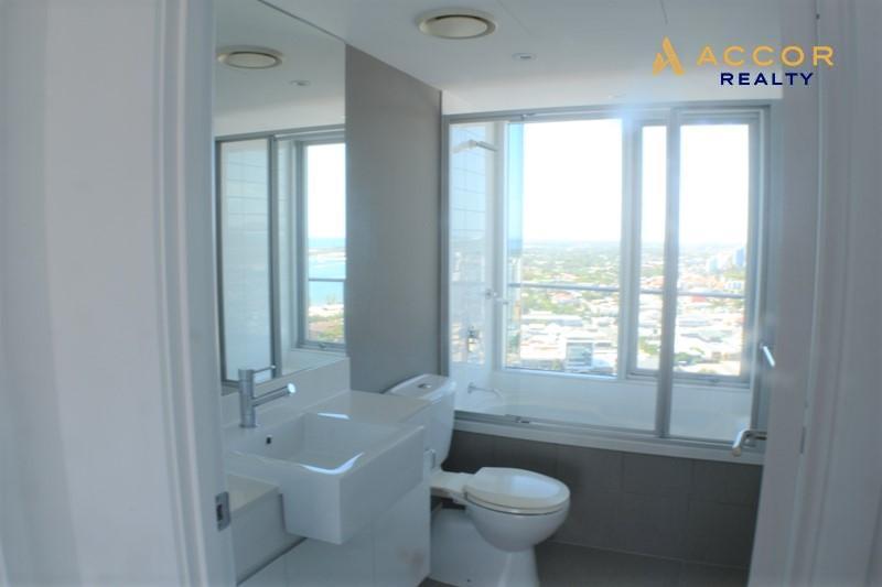 31401/9 Lawson Street, SOUTHPORT, QLD 4215, Southport - Thumbnail 8