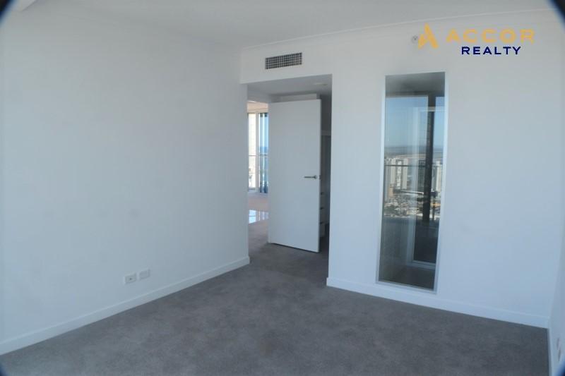 31401/9 Lawson Street, SOUTHPORT, QLD 4215, Southport - Thumbnail 7
