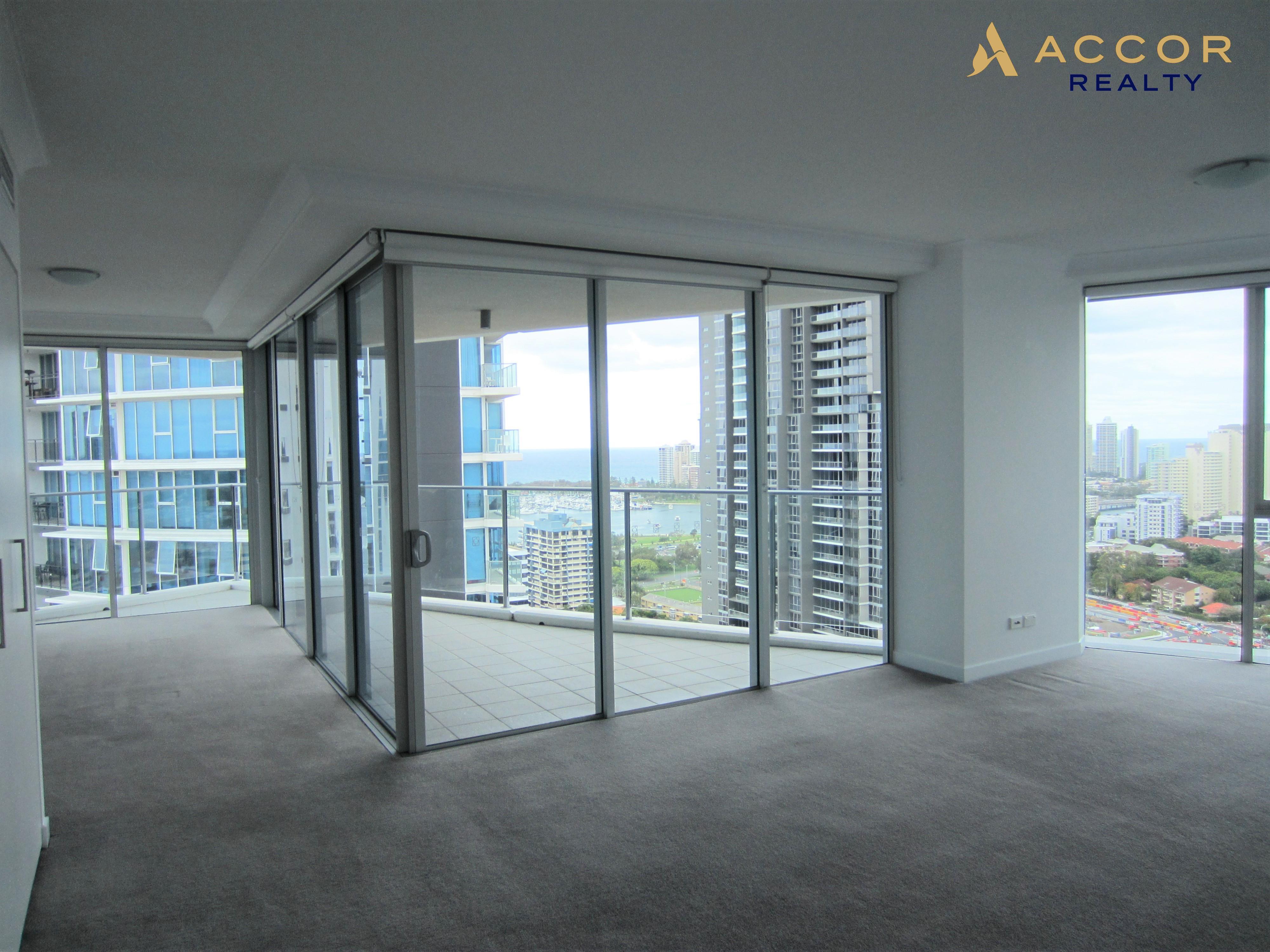 31401/9 Lawson Street, SOUTHPORT, QLD 4215, Southport - Thumbnail 4