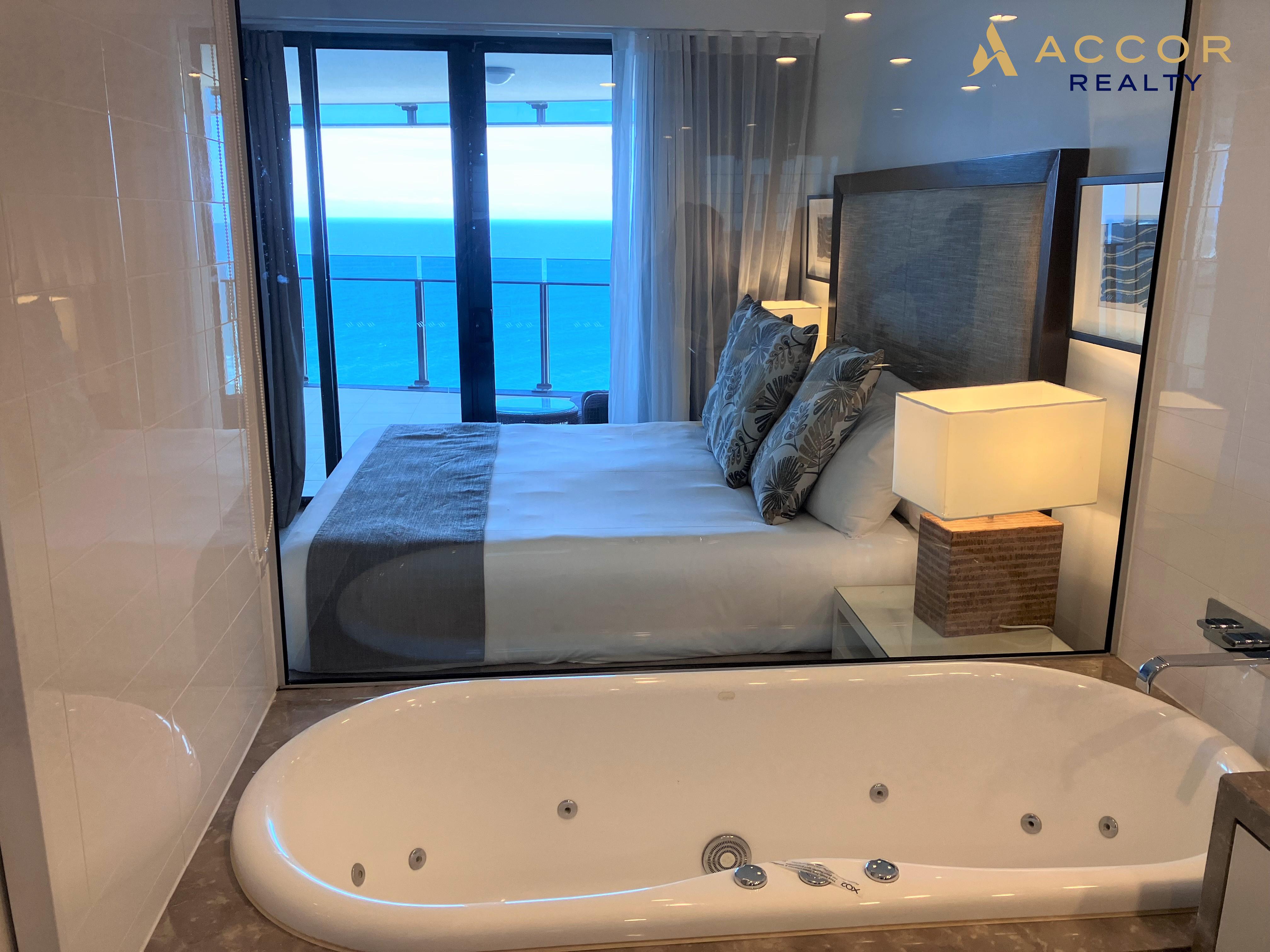 3402/4 The Esplanade, SURFERS PARADISE, QLD 4217, Surfers Paradise - Thumbnail 8