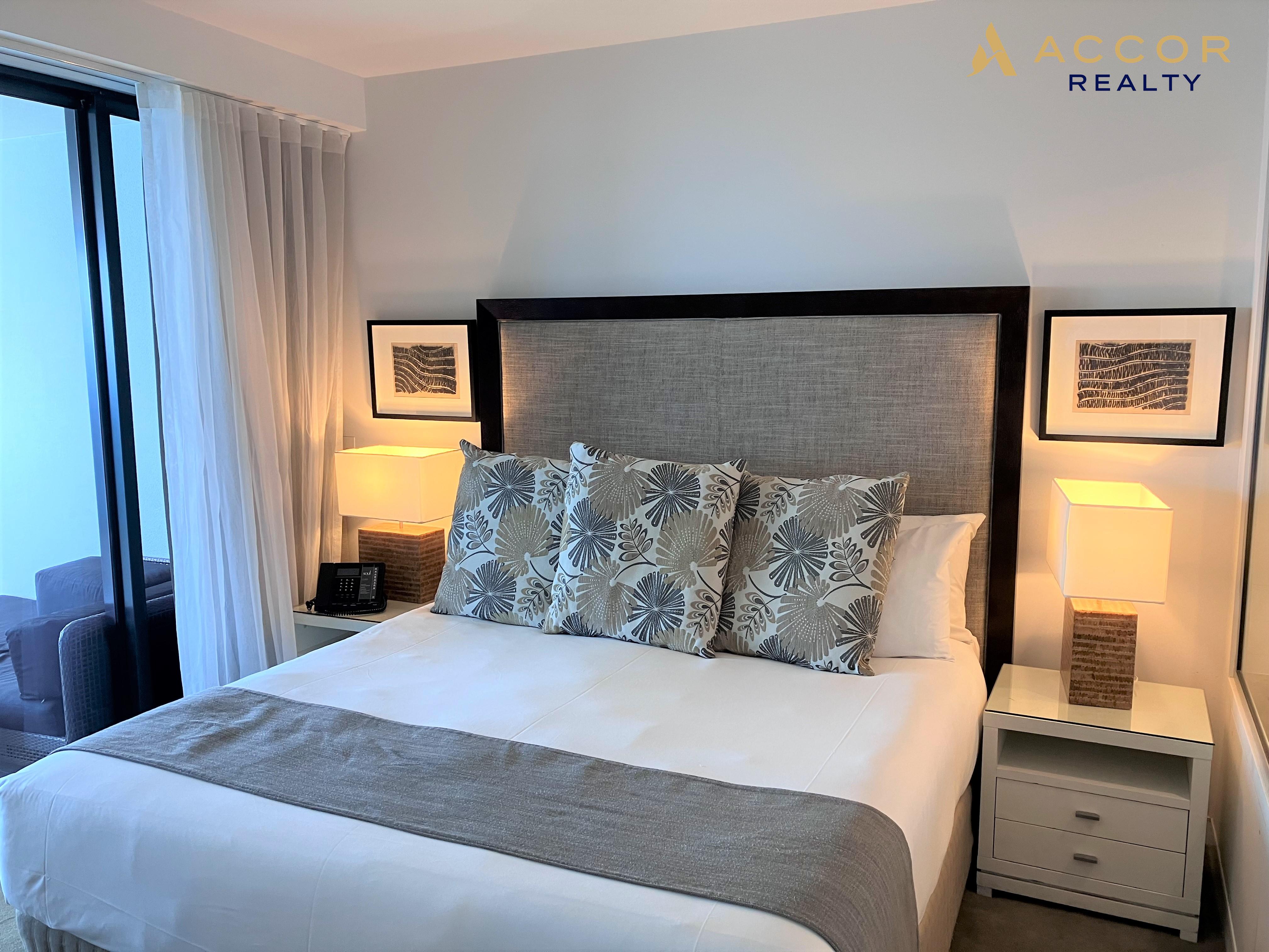 3402/4 The Esplanade, SURFERS PARADISE, QLD 4217, Surfers Paradise - Thumbnail 7