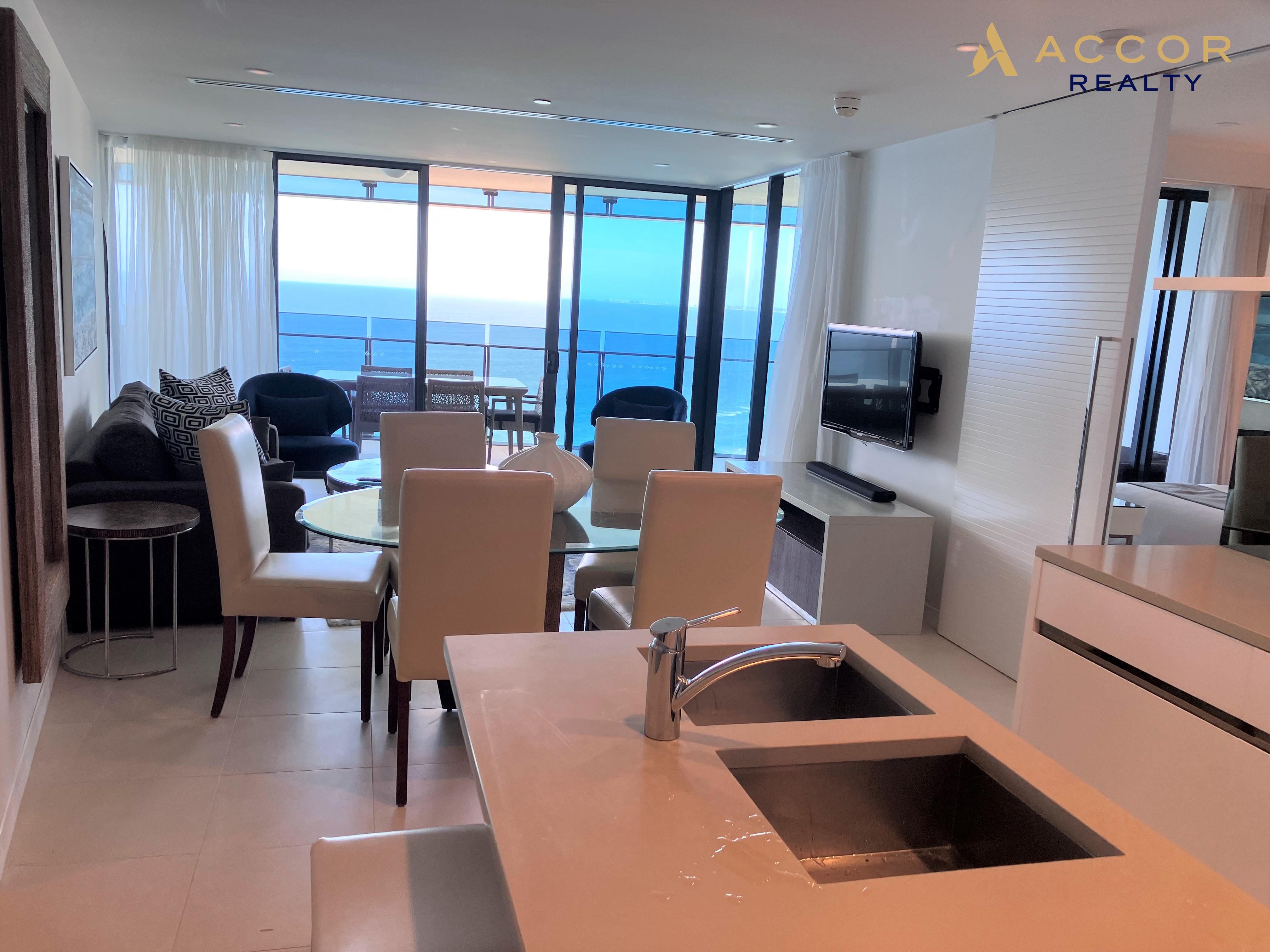 3402/4 The Esplanade, SURFERS PARADISE, QLD 4217, Surfers Paradise - Thumbnail 6