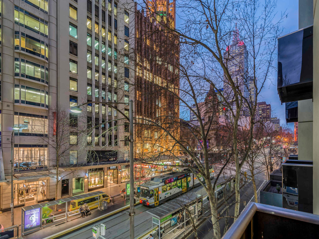 916/233-239 Collins Street, MELBOURNE, VIC 3000, Melbourne - Thumbnail 6