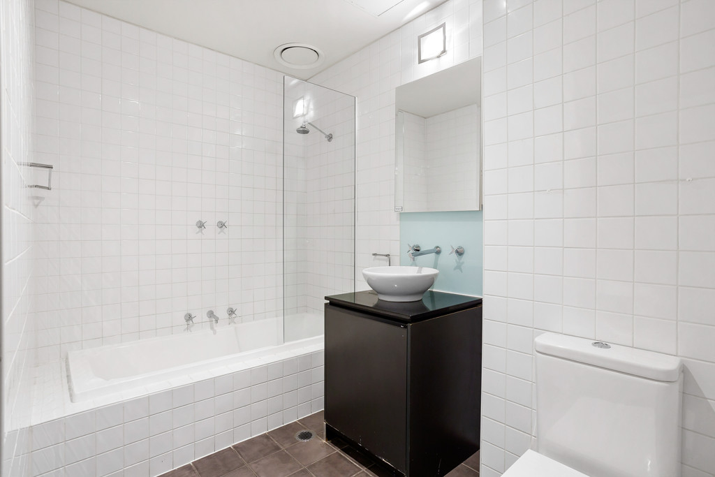 916/233-239 Collins Street, MELBOURNE, VIC 3000, Melbourne - Thumbnail 3