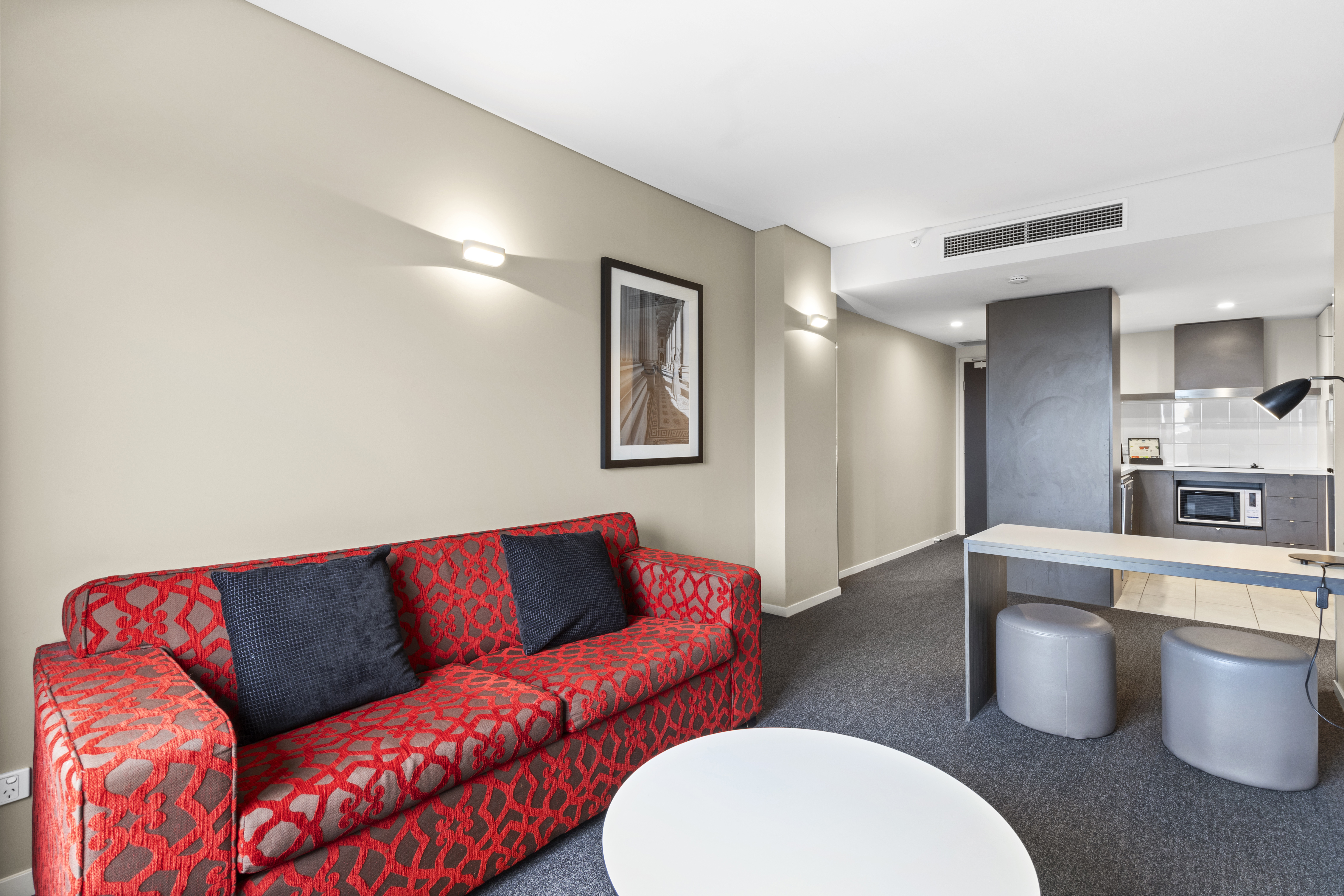 1208/31 City Road, SOUTHBANK, VIC 3006, Southbank - Thumbnail 4
