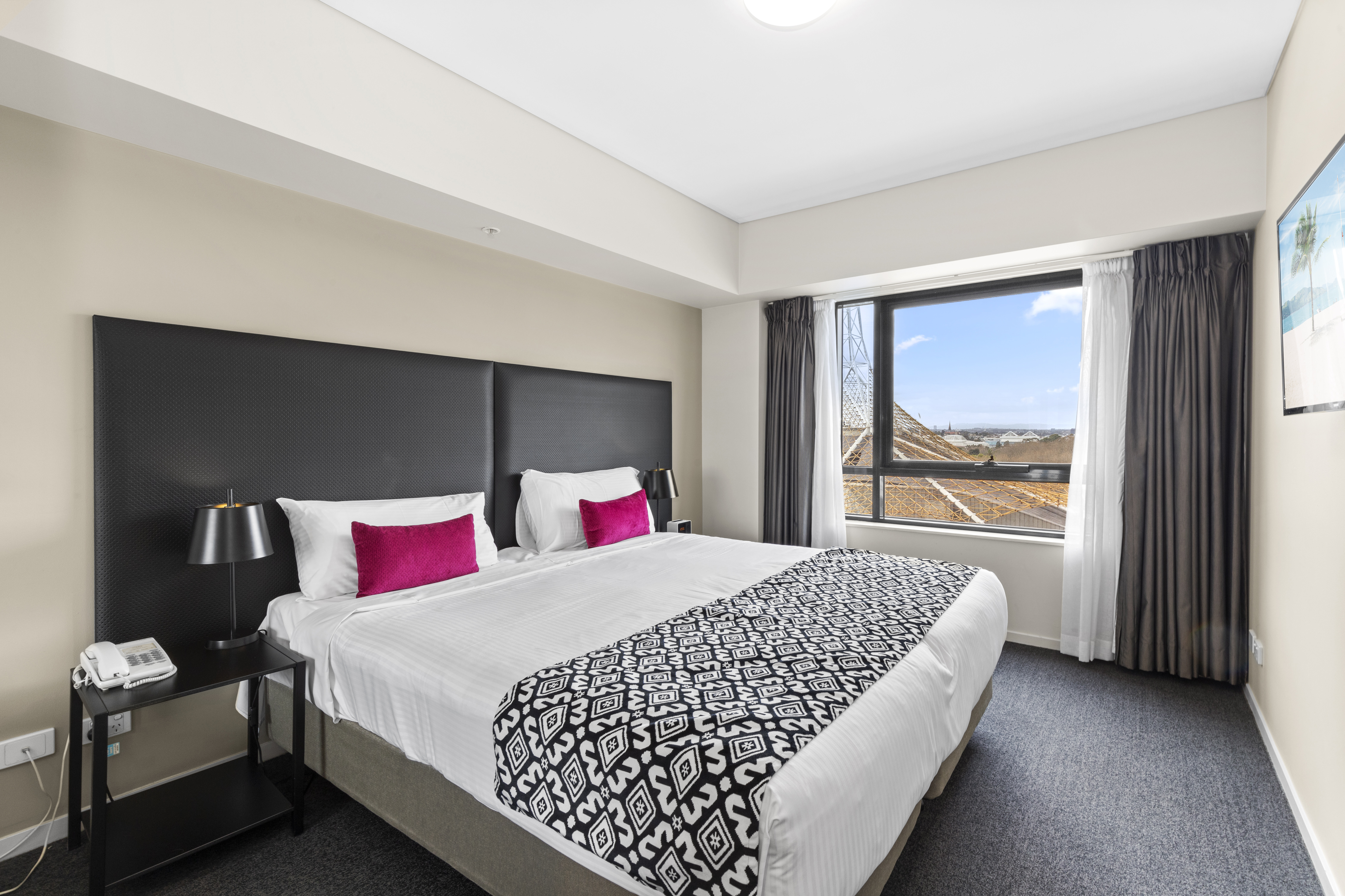 1208/31 City Road, SOUTHBANK, VIC 3006, Southbank - Thumbnail 6