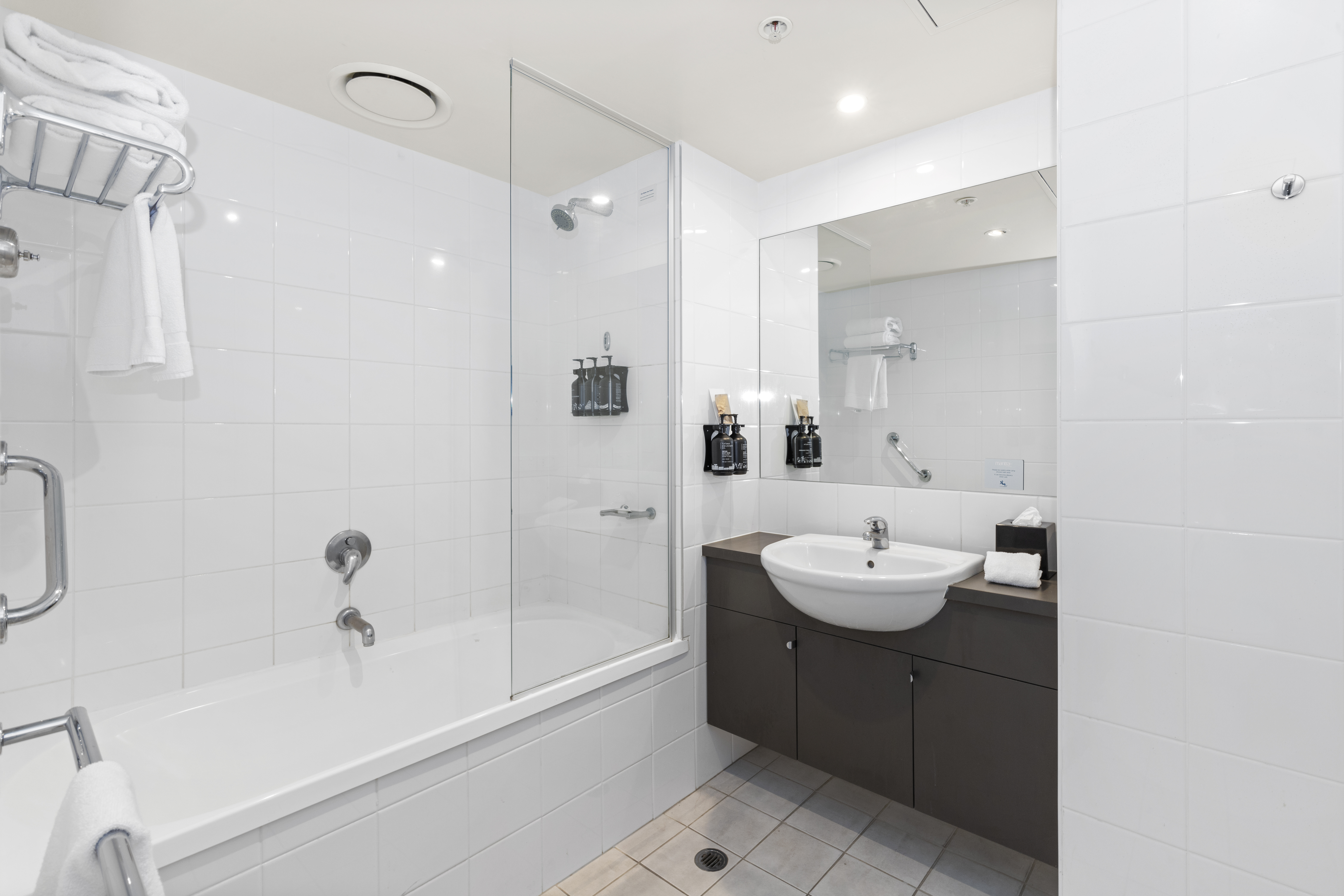 1208/31 City Road, SOUTHBANK, VIC 3006, Southbank - Thumbnail 7