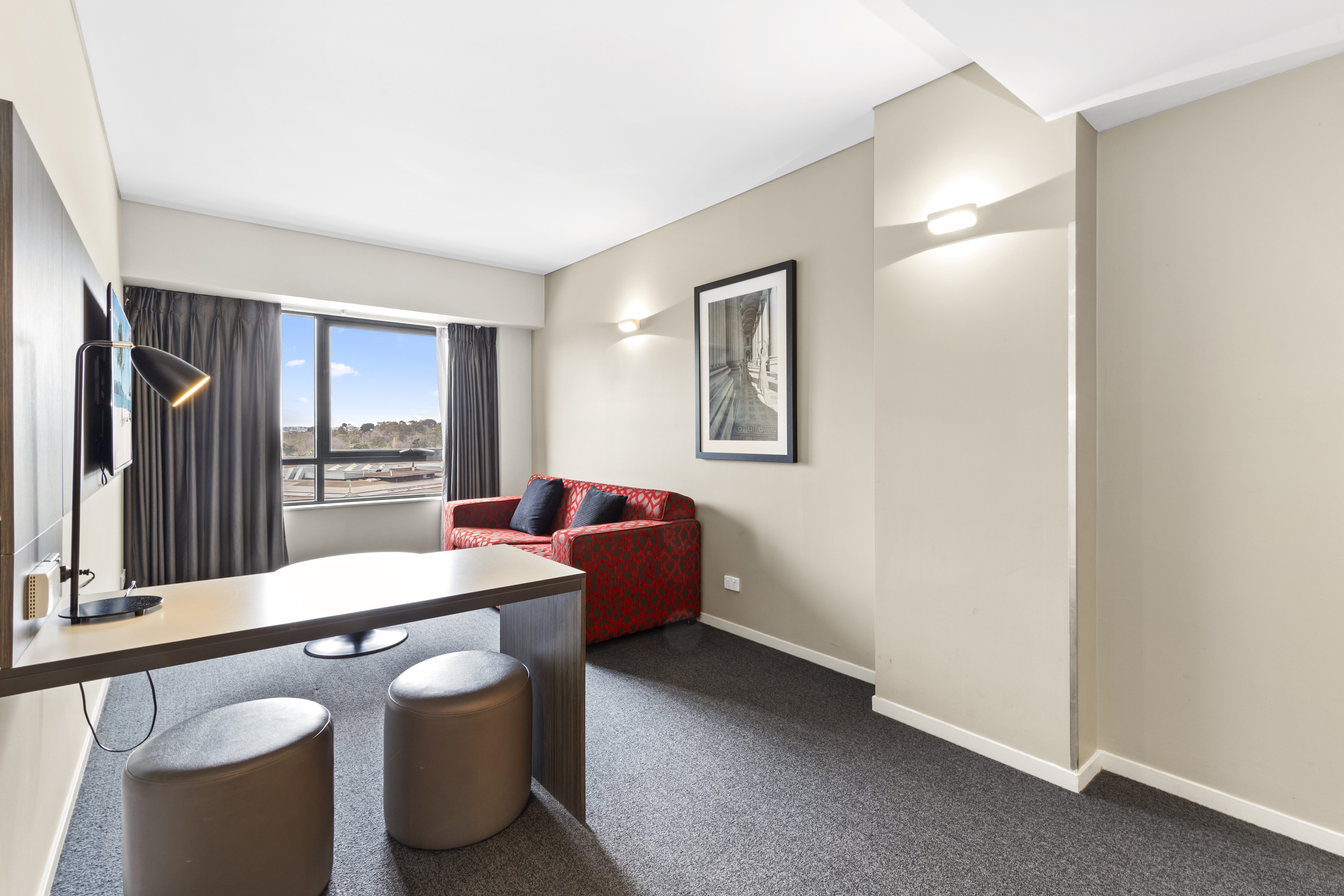 1208/31 City Road, SOUTHBANK, VIC 3006, Southbank - Thumbnail 3