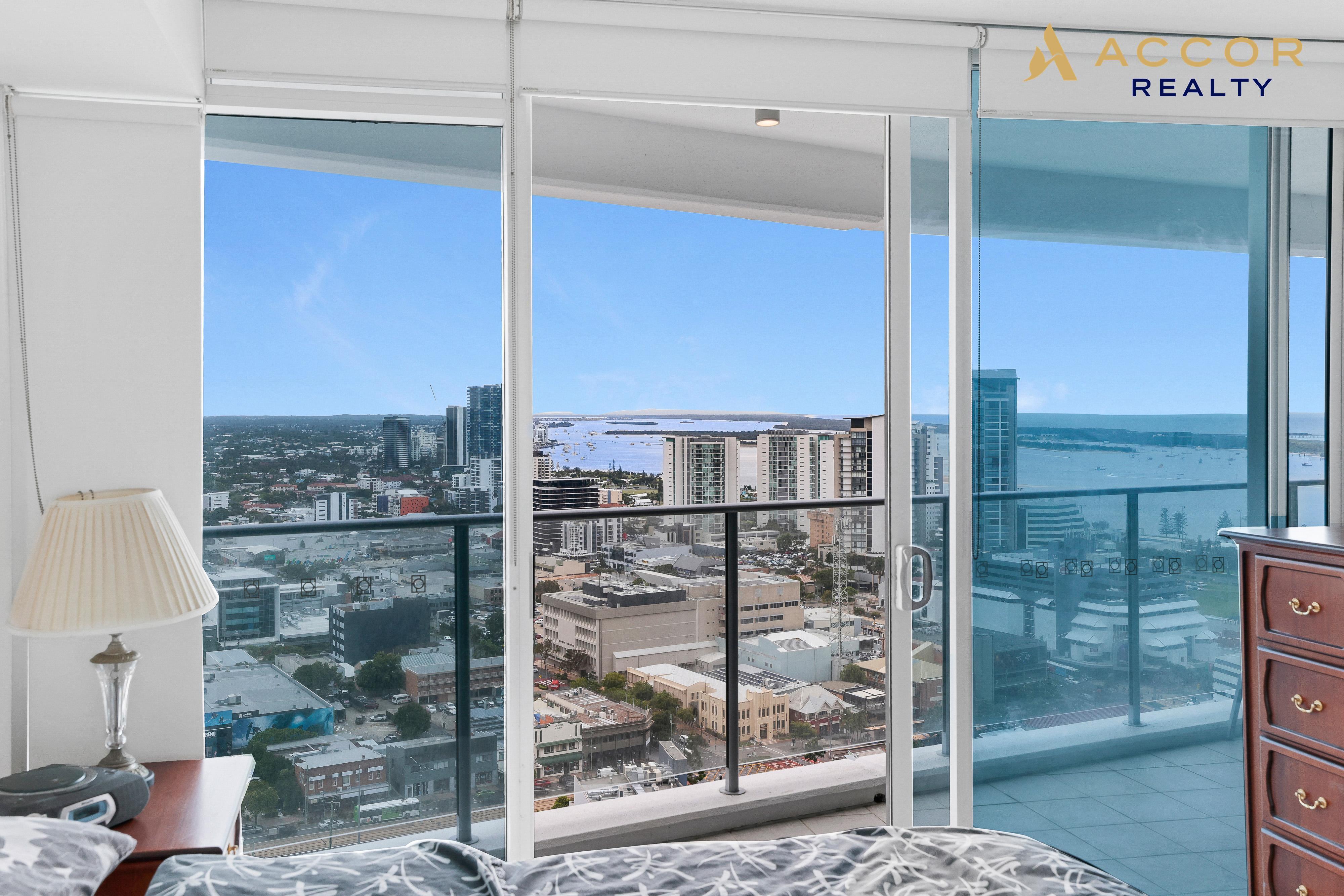 32507/9 Lawson Street, SOUTHPORT, QLD 4215, Southport - Thumbnail 5