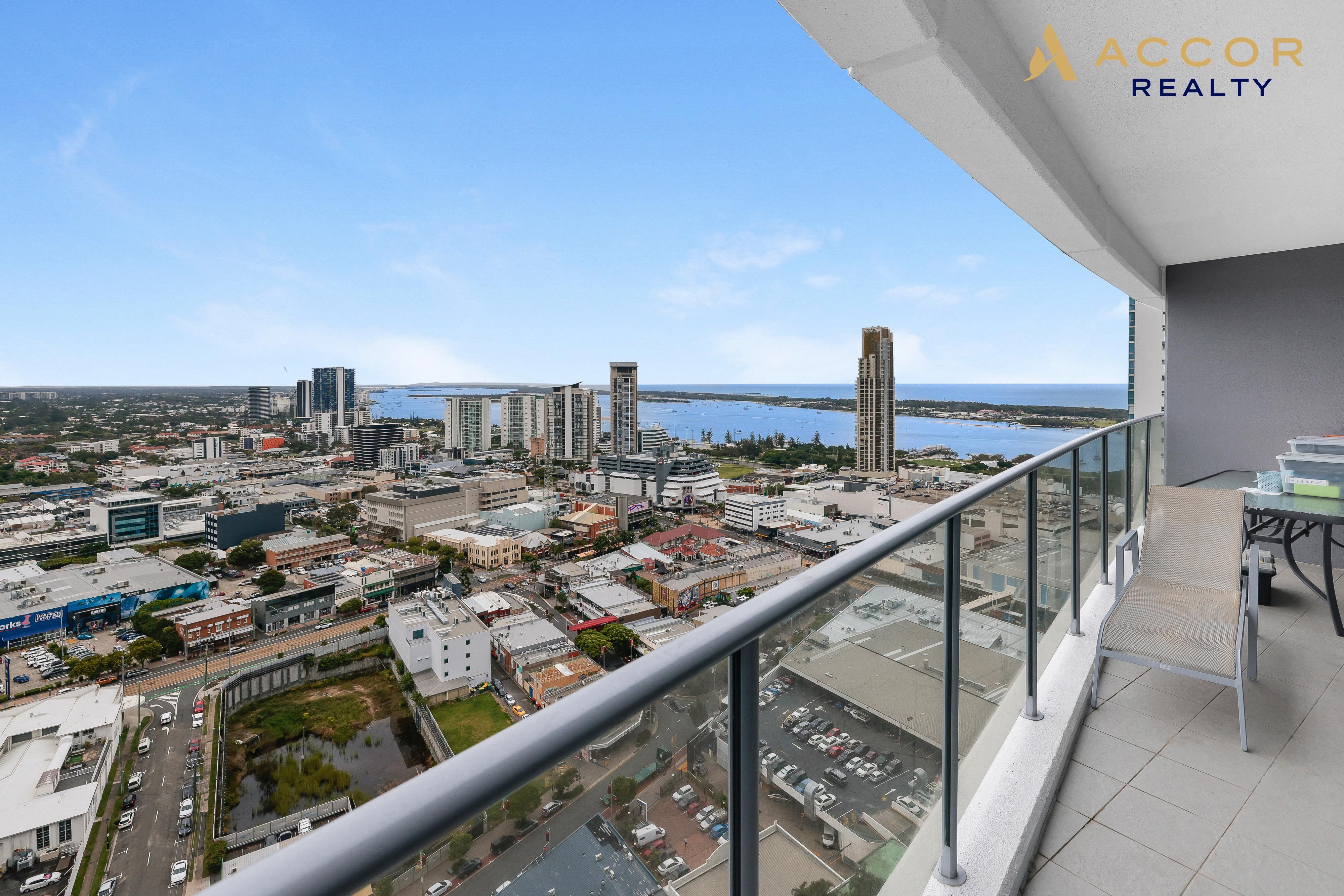 32507/9 Lawson Street, SOUTHPORT, QLD 4215, Southport - Thumbnail 6