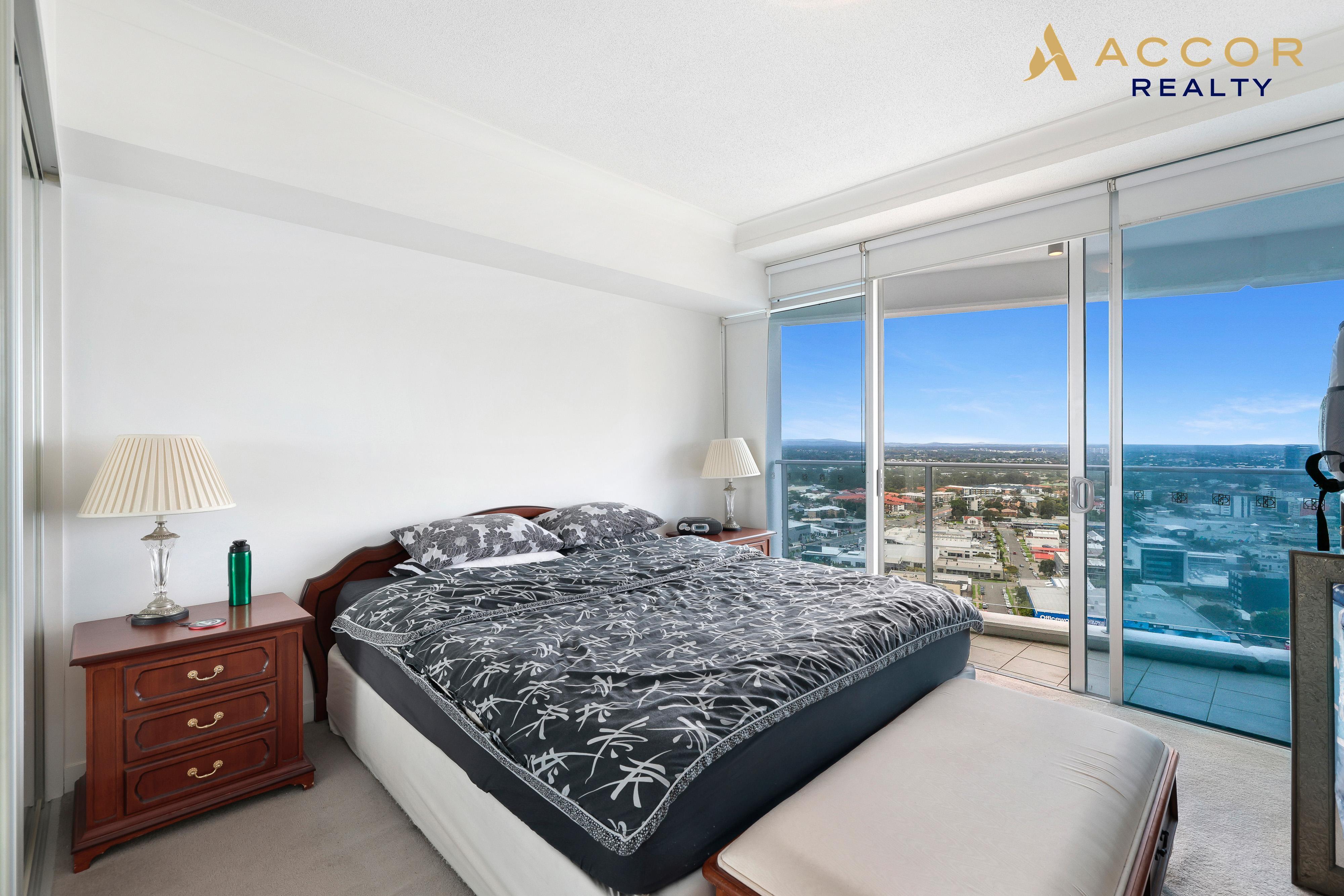 32507/9 Lawson Street, SOUTHPORT, QLD 4215, Southport - Thumbnail 3