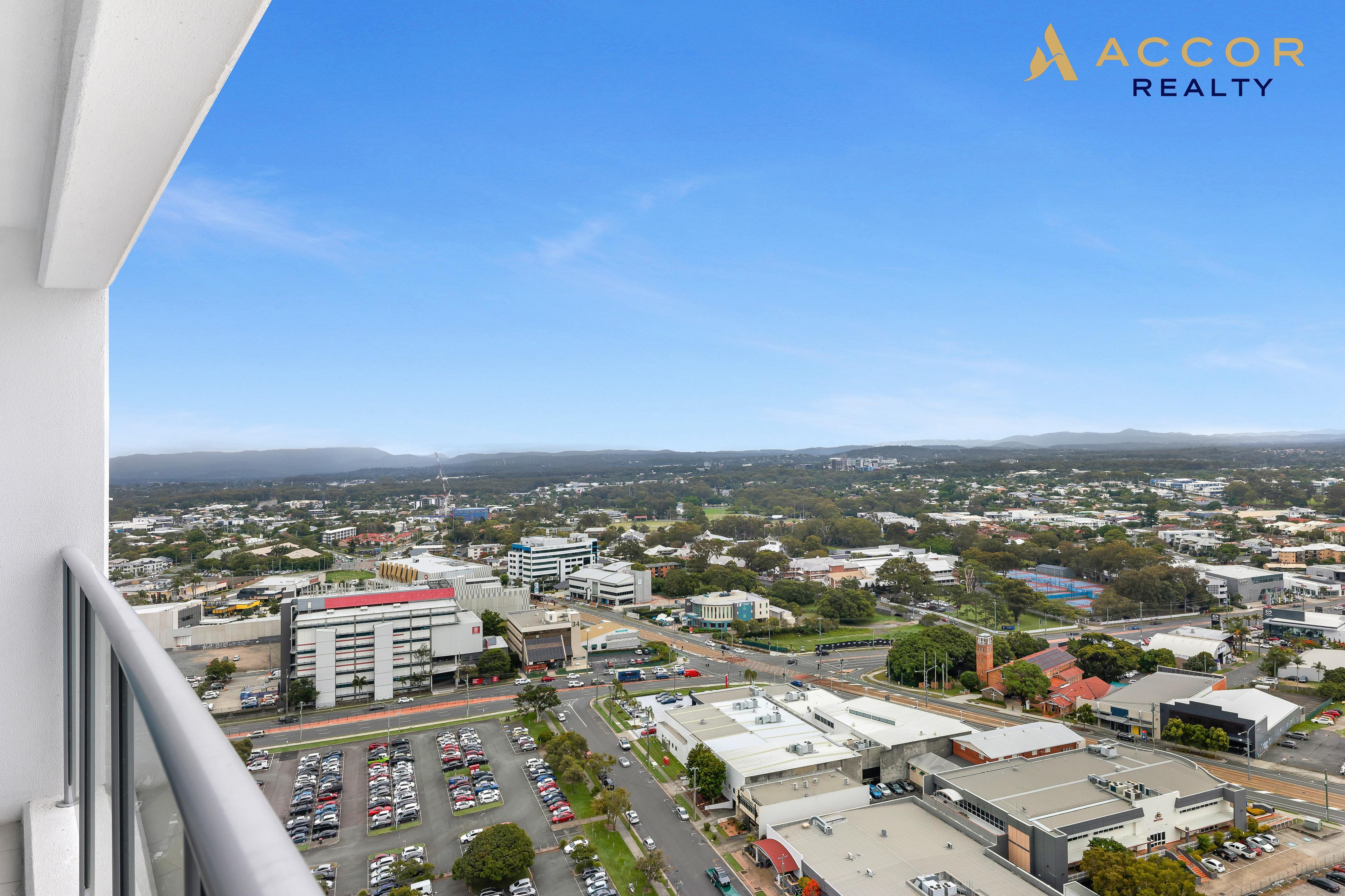 32507/9 Lawson Street, SOUTHPORT, QLD 4215, Southport - Thumbnail 8