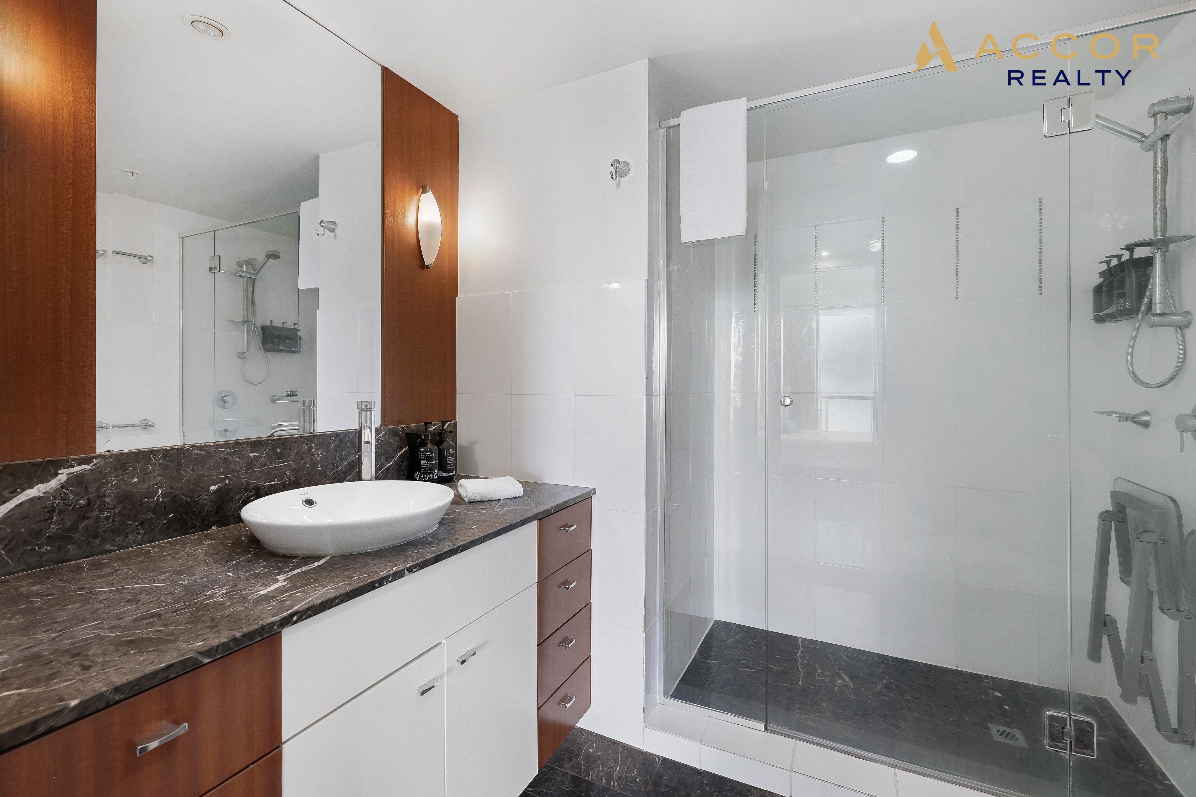 1145/23 Ferny Avenue, SURFERS PARADISE, QLD 4217, Surfers Paradise - Thumbnail 7