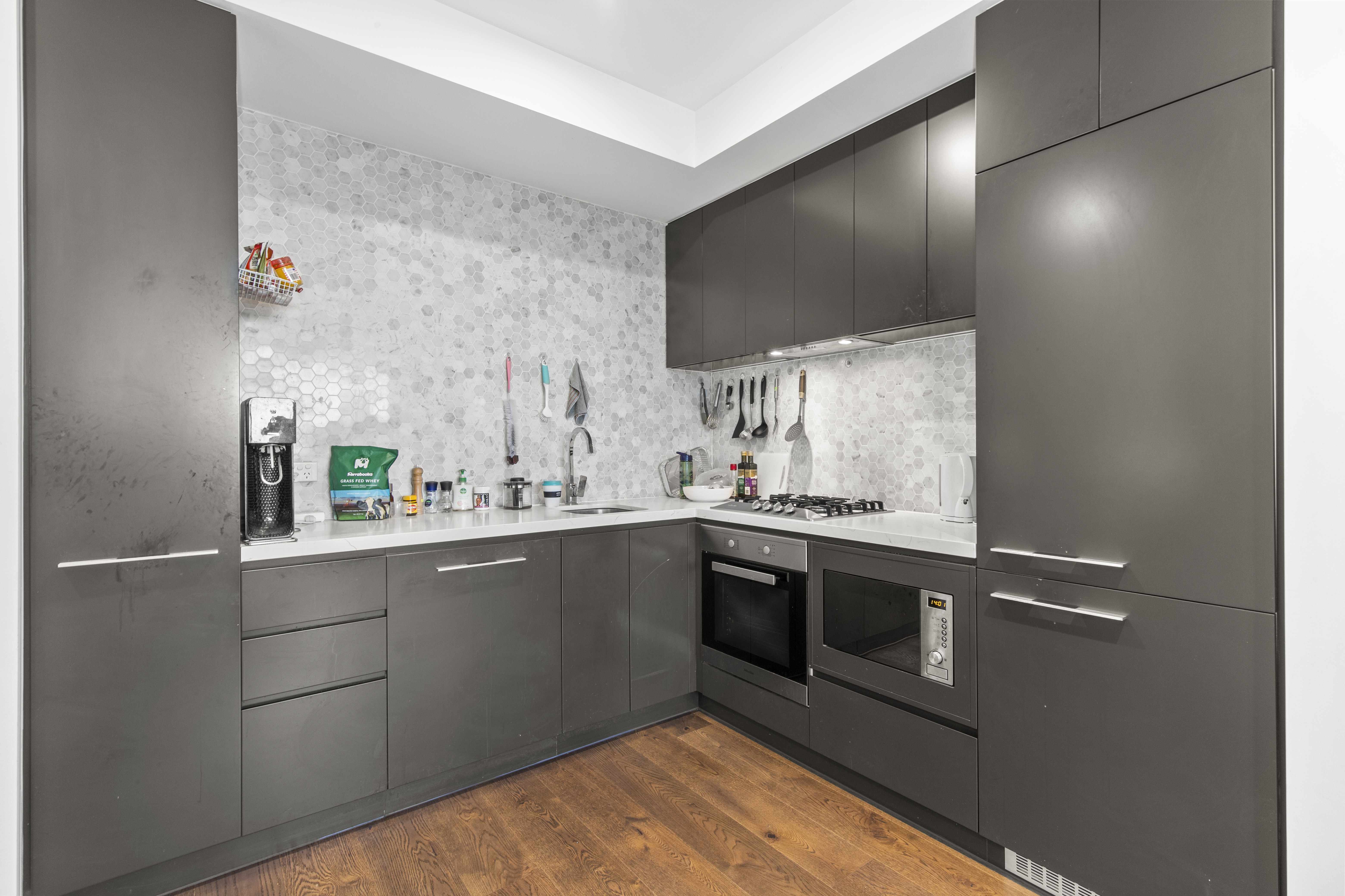 711/850 Whitehorse Road, BOX HILL, VIC 3128, Box Hill - Thumbnail 2