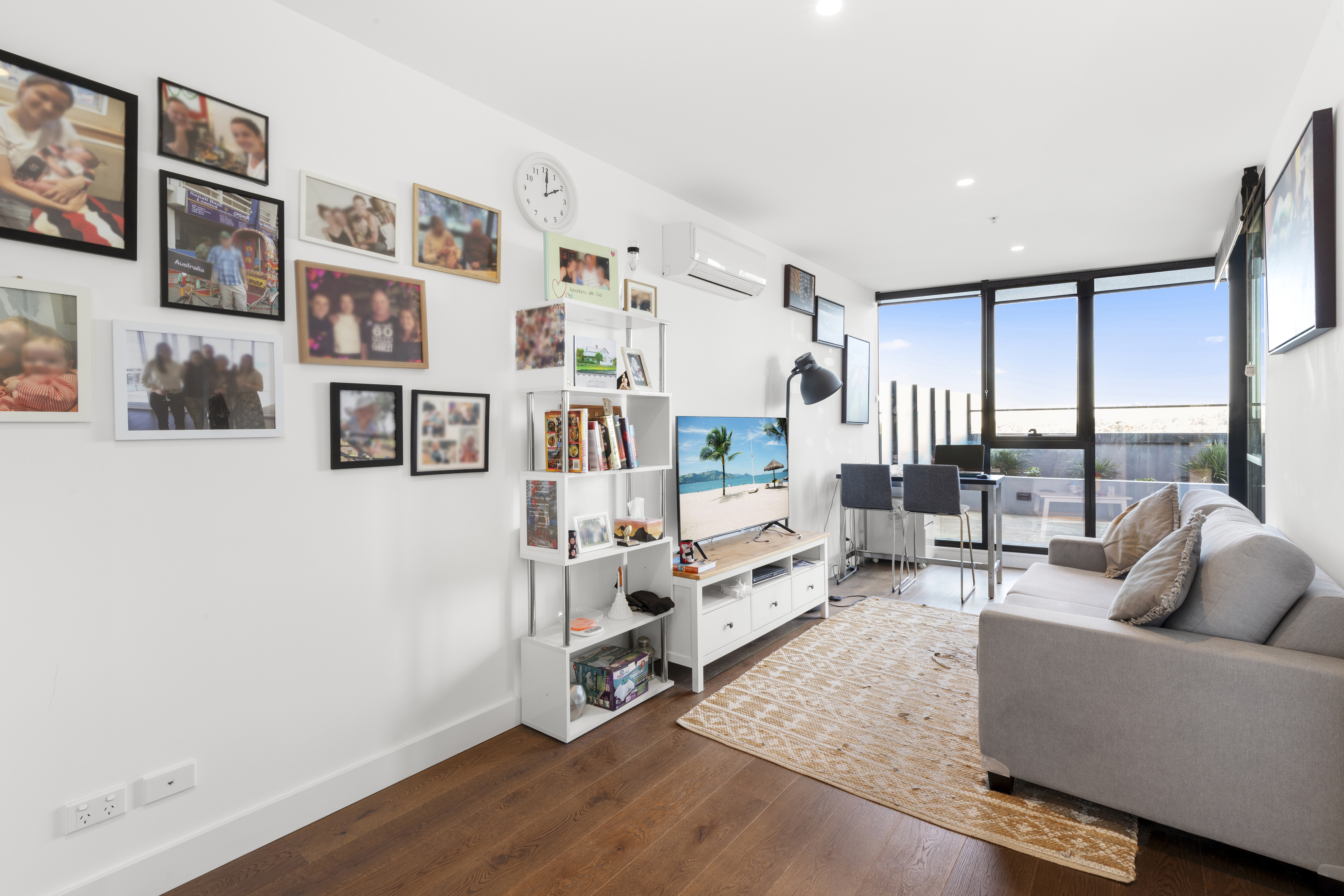 711/850 Whitehorse Road, BOX HILL, VIC 3128, Box Hill - Thumbnail 3