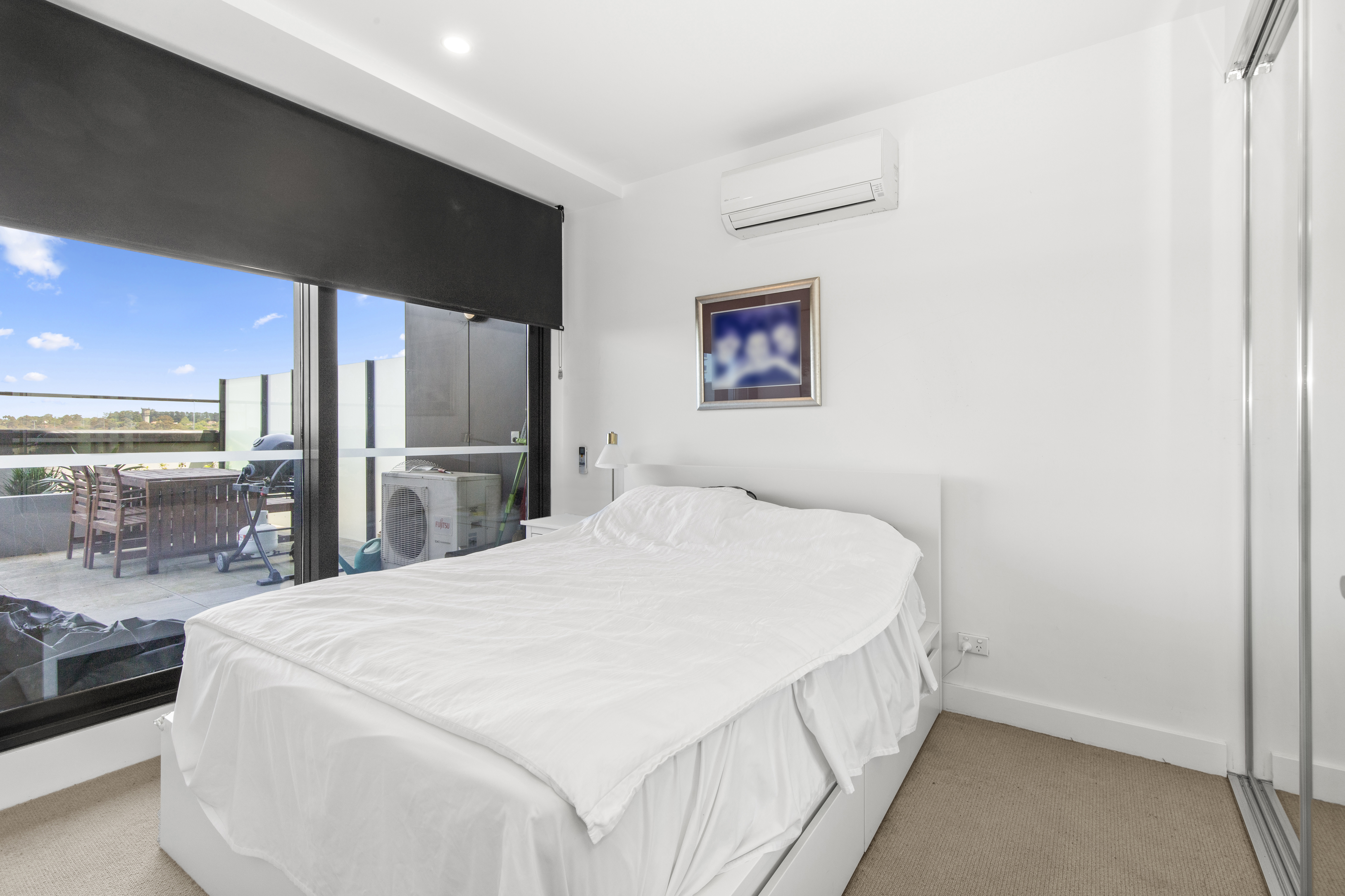 711/850 Whitehorse Road, BOX HILL, VIC 3128, Box Hill - Thumbnail 4