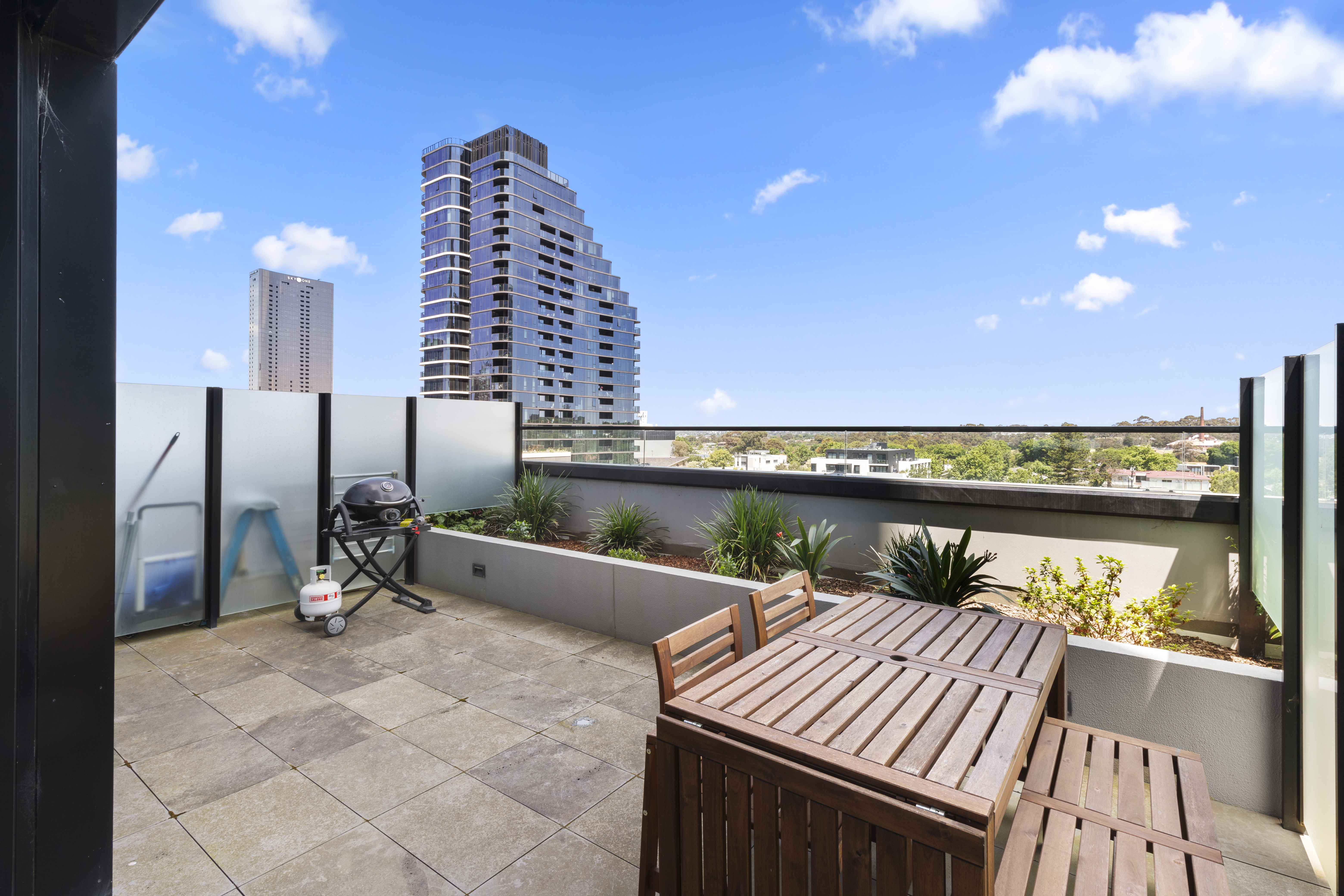 711/850 Whitehorse Road, BOX HILL, VIC 3128, Box Hill - Thumbnail 6