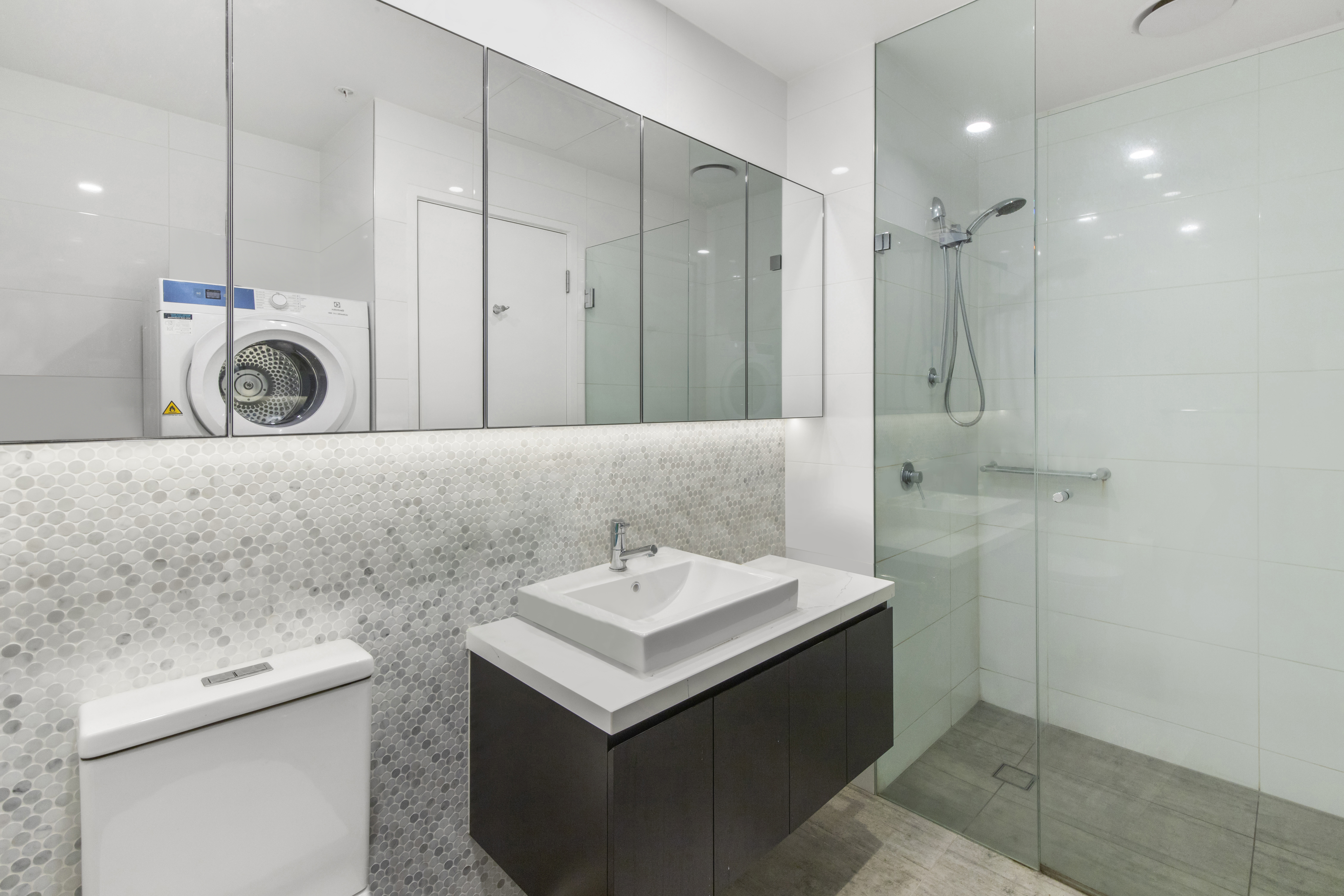 711/850 Whitehorse Road, BOX HILL, VIC 3128, Box Hill - Thumbnail 5