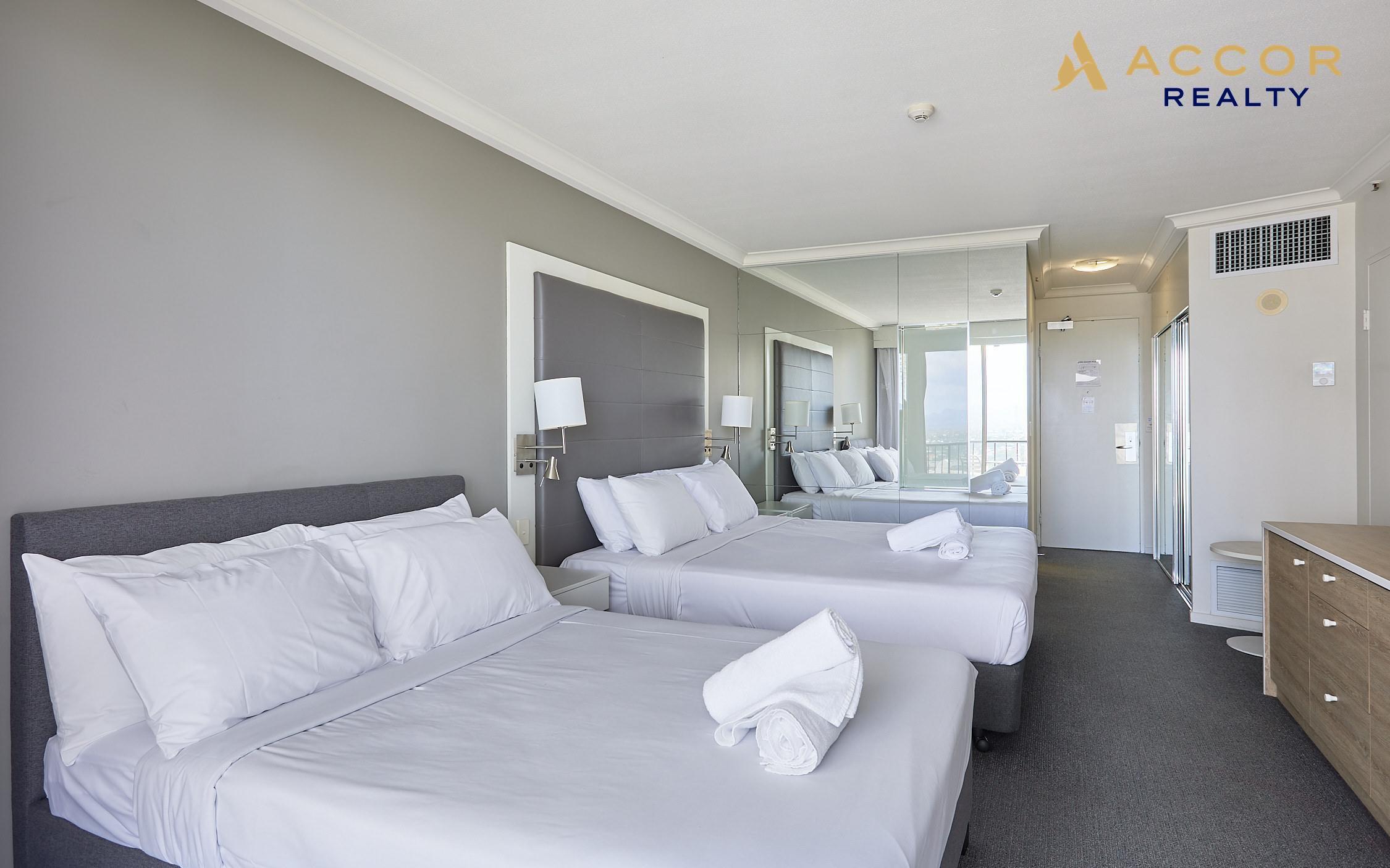 1716/22 View Avenue, SURFERS PARADISE, QLD 4217, Surfers Paradise - Thumbnail 6