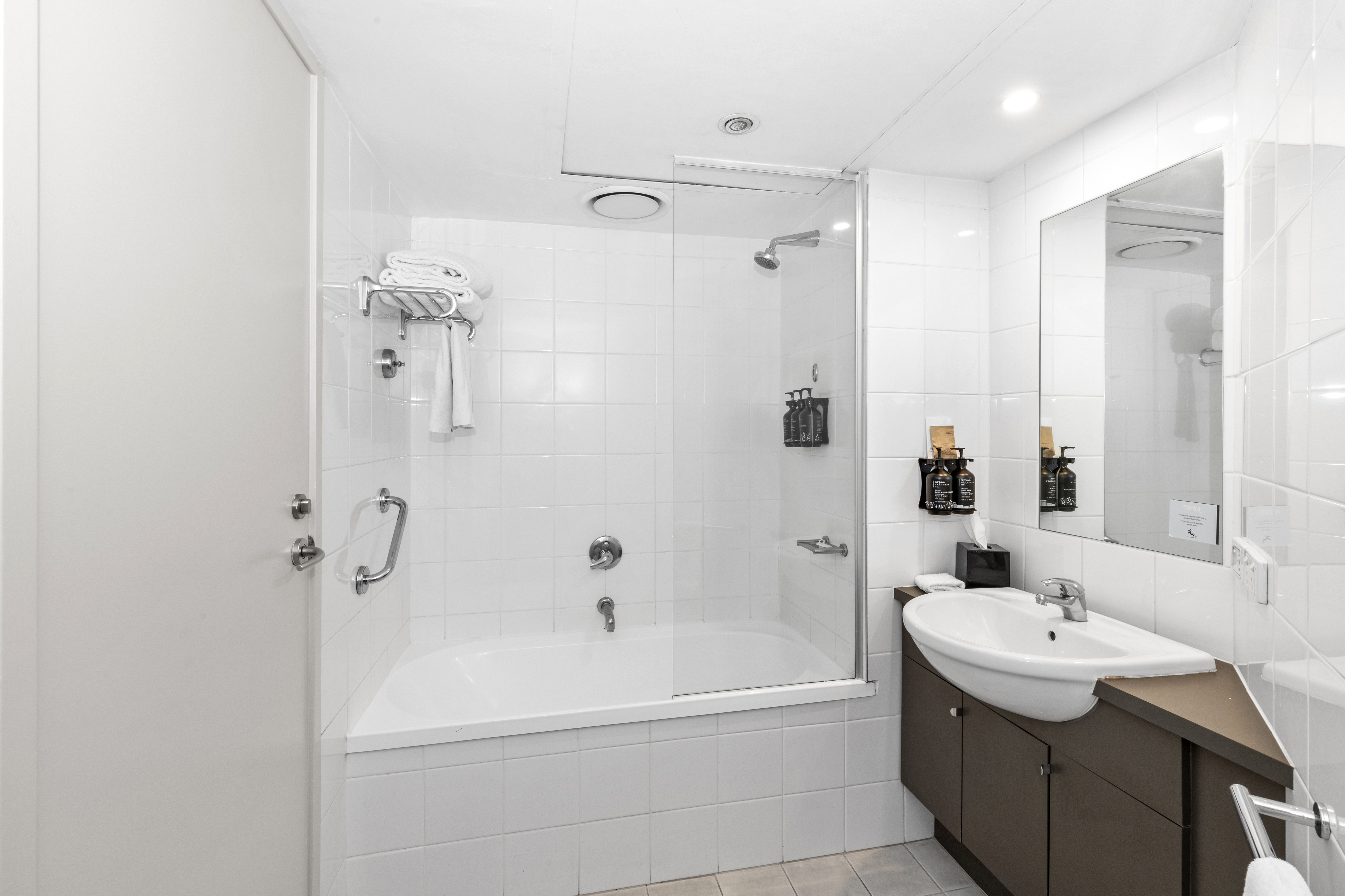 815/31 City Road, SOUTHBANK, VIC 3006, Southbank - Thumbnail 2