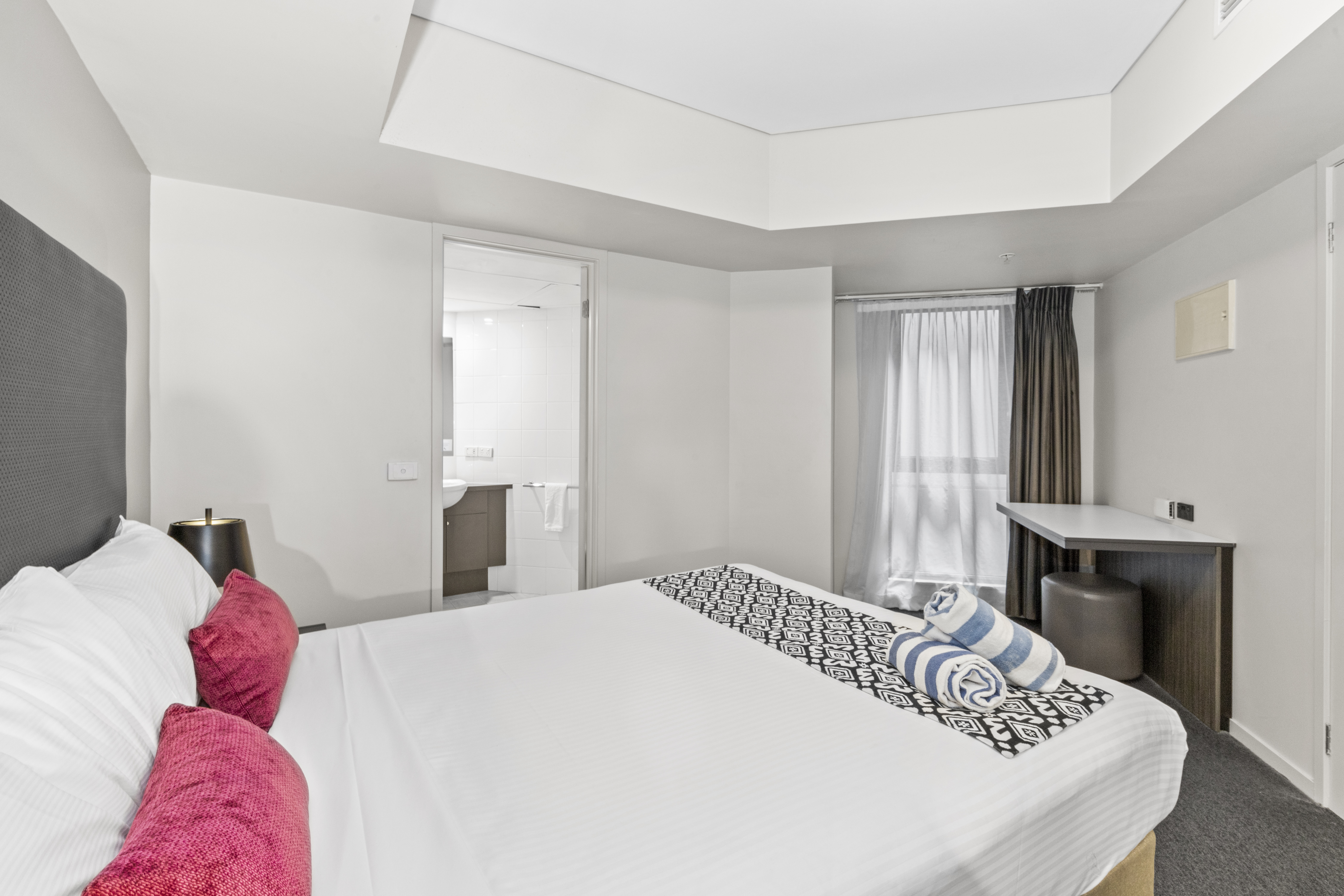 815/31 City Road, SOUTHBANK, VIC 3006, Southbank - Thumbnail 3