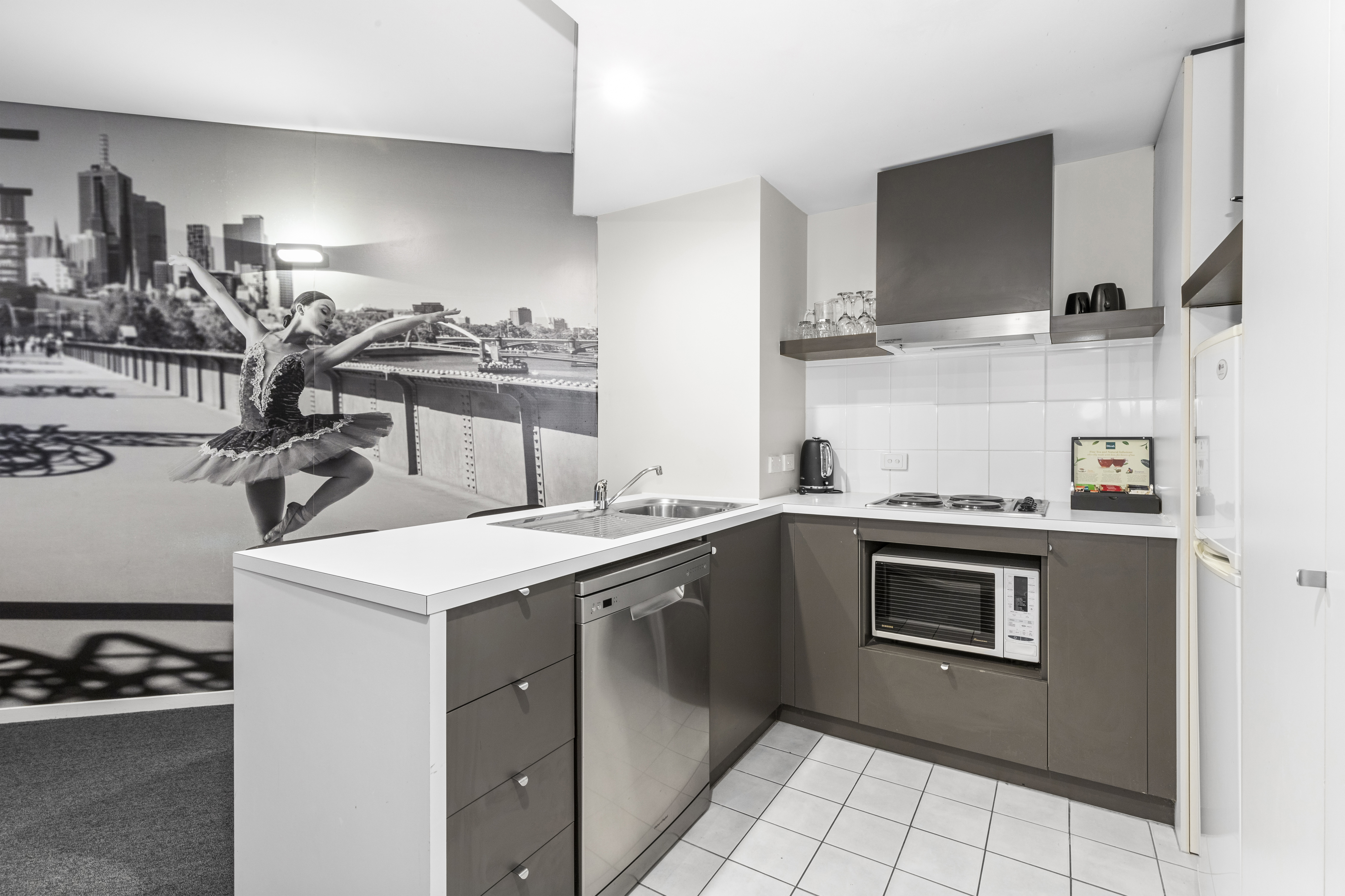 815/31 City Road, SOUTHBANK, VIC 3006, Southbank - Thumbnail 5