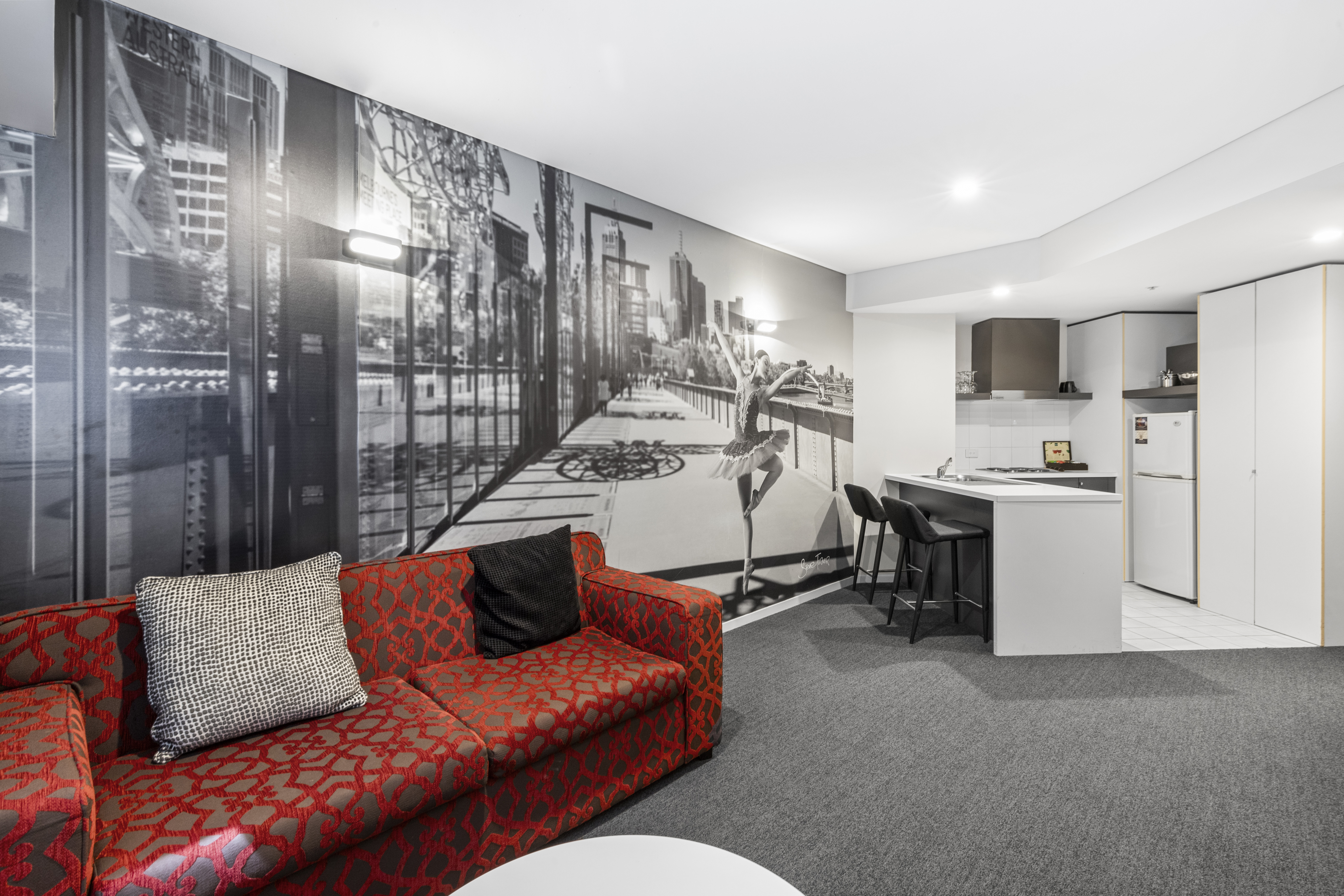 815/31 City Road, SOUTHBANK, VIC 3006, Southbank - Thumbnail 6