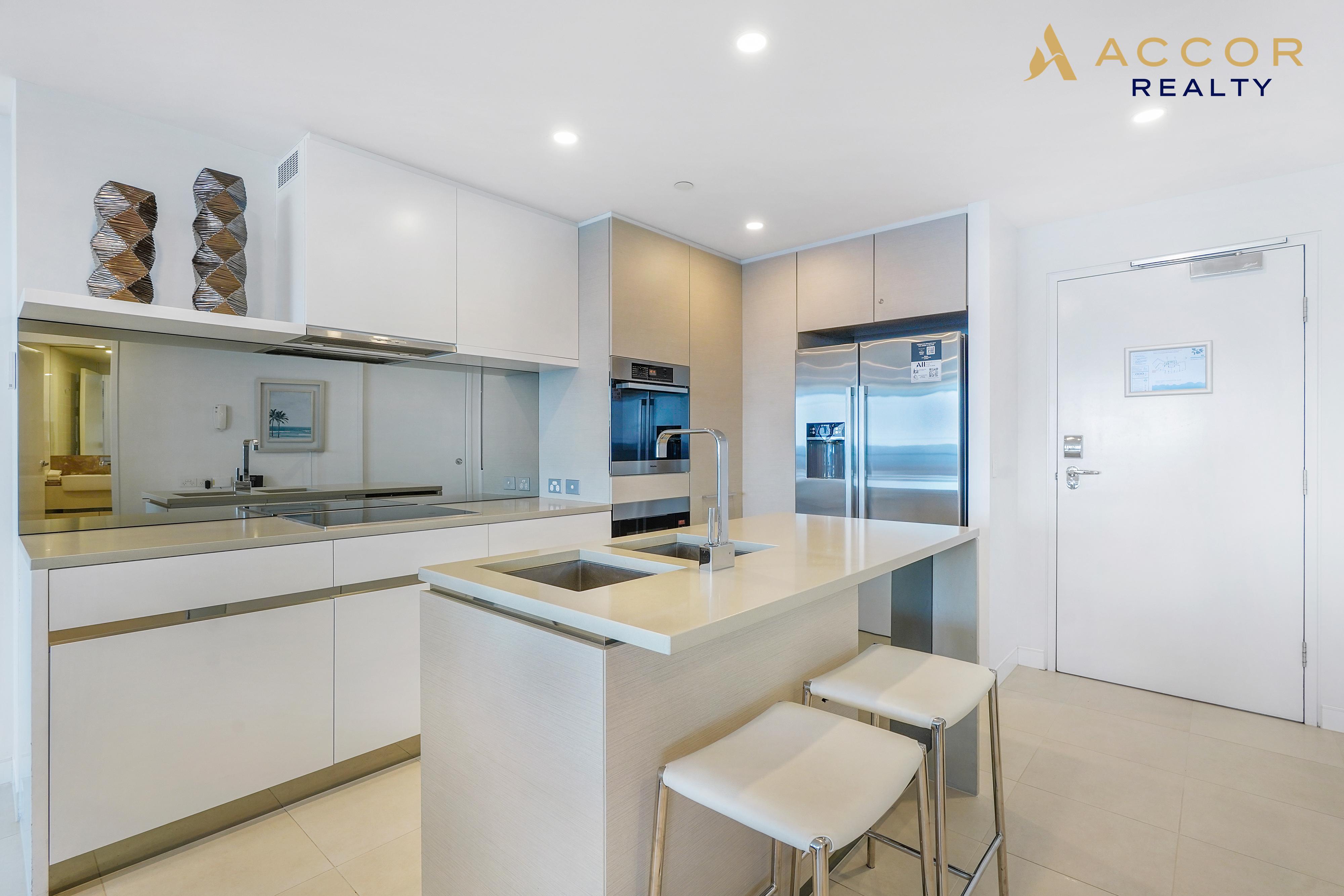 5402/4 The Esplanade, SURFERS PARADISE, QLD 4217, Surfers Paradise - Thumbnail 6