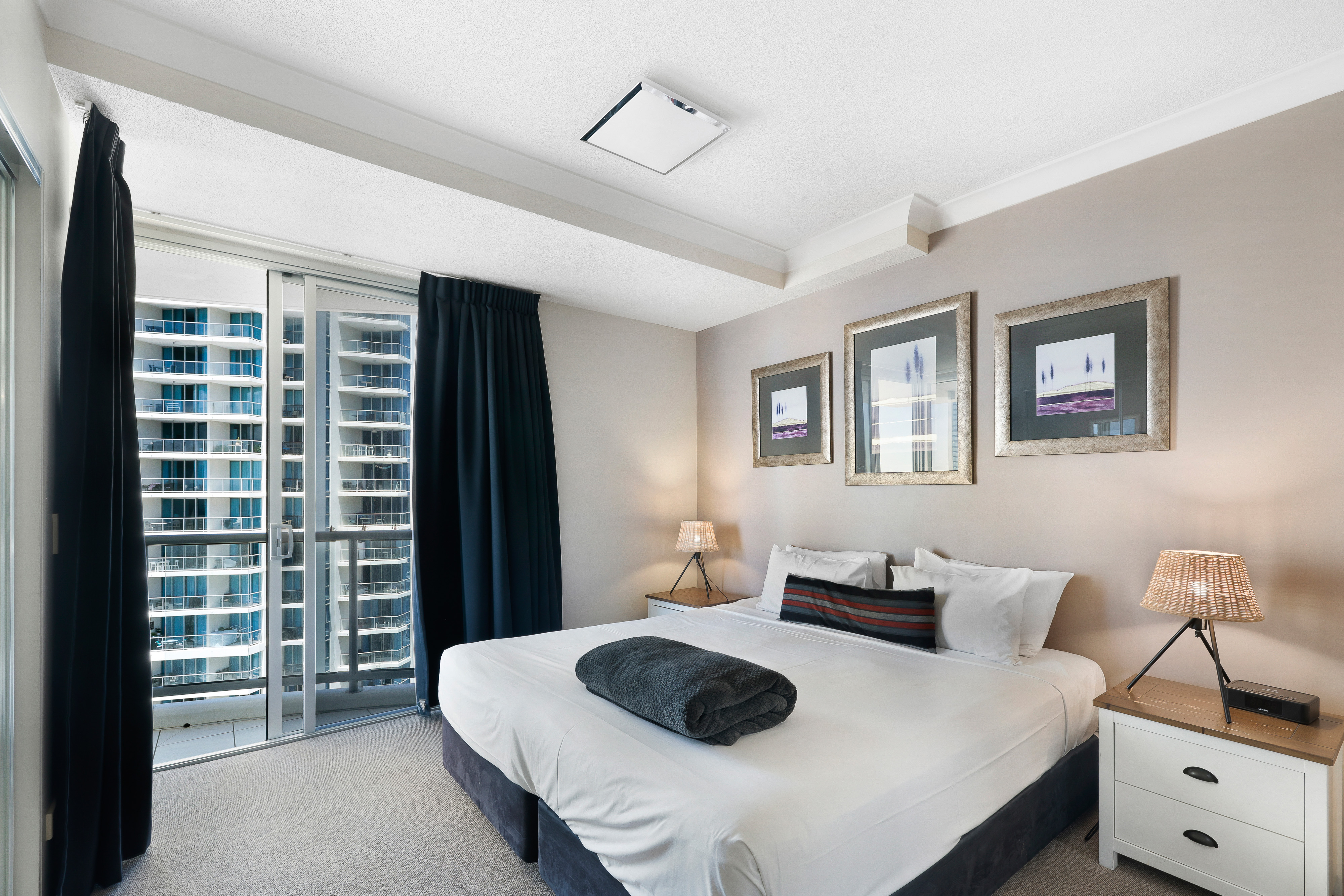 2206/23 Ferny Avenue, SURFERS PARADISE, QLD 4217, Surfers Paradise - Thumbnail 8