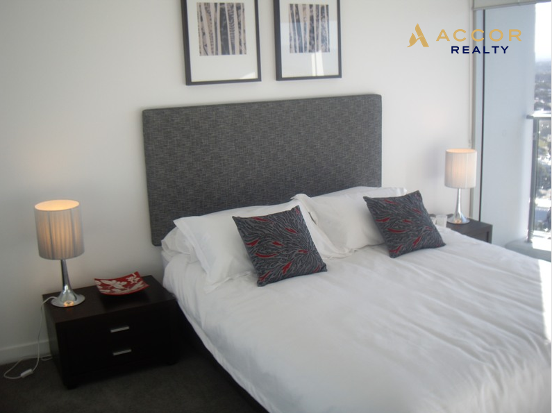 32007/9 Lawson Street, SOUTHPORT, QLD 4215, Southport - Thumbnail 6