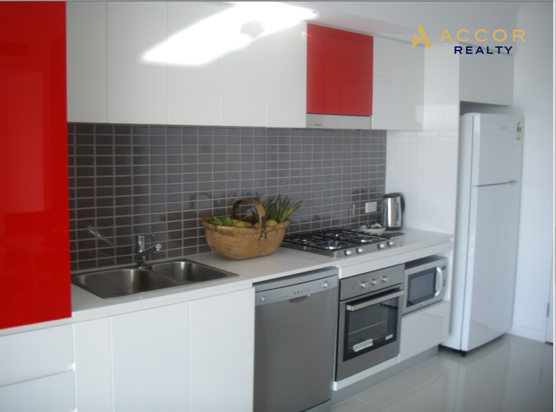 32007/9 Lawson Street, SOUTHPORT, QLD 4215, Southport - Thumbnail 5