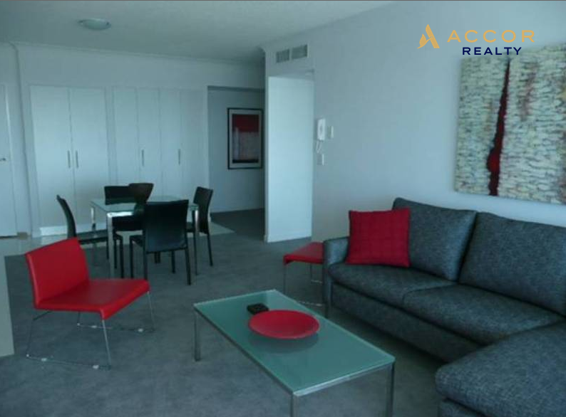 32007/9 Lawson Street, SOUTHPORT, QLD 4215, Southport - Thumbnail 4