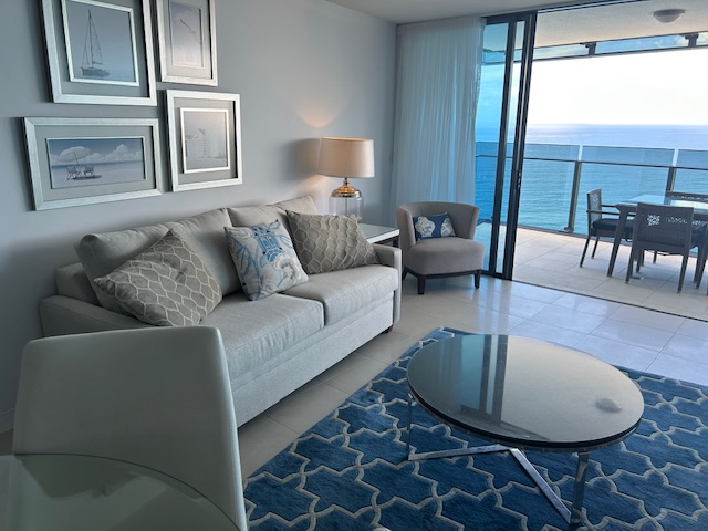 5402/4 The Esplanade, SURFERS PARADISE, QLD 4217, Surfers Paradise - Thumbnail 8