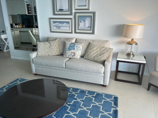 5402/4 The Esplanade, SURFERS PARADISE, QLD 4217, Surfers Paradise - Thumbnail 7