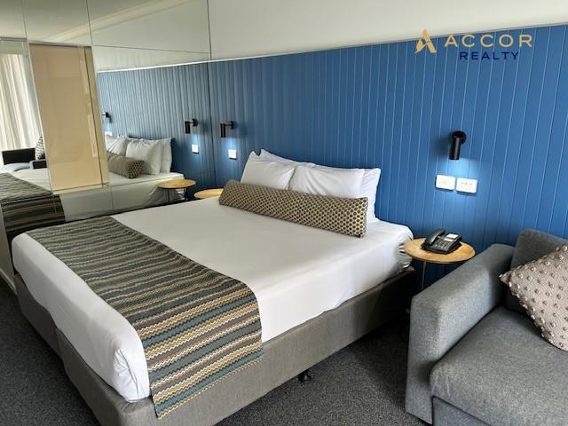 703/22 View Avenue, SURFERS PARADISE, QLD 4217, Surfers Paradise - Thumbnail 7
