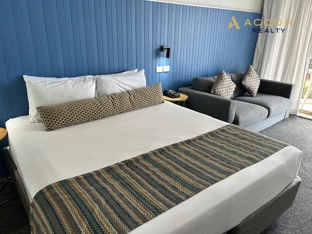 703/22 View Avenue, SURFERS PARADISE, QLD 4217, Surfers Paradise - Image 1