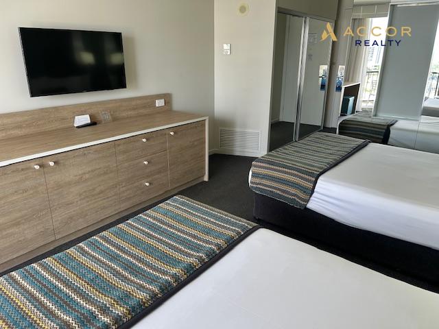910/22 View Avenue, SURFERS PARADISE, QLD 4217, Surfers Paradise - Thumbnail 5
