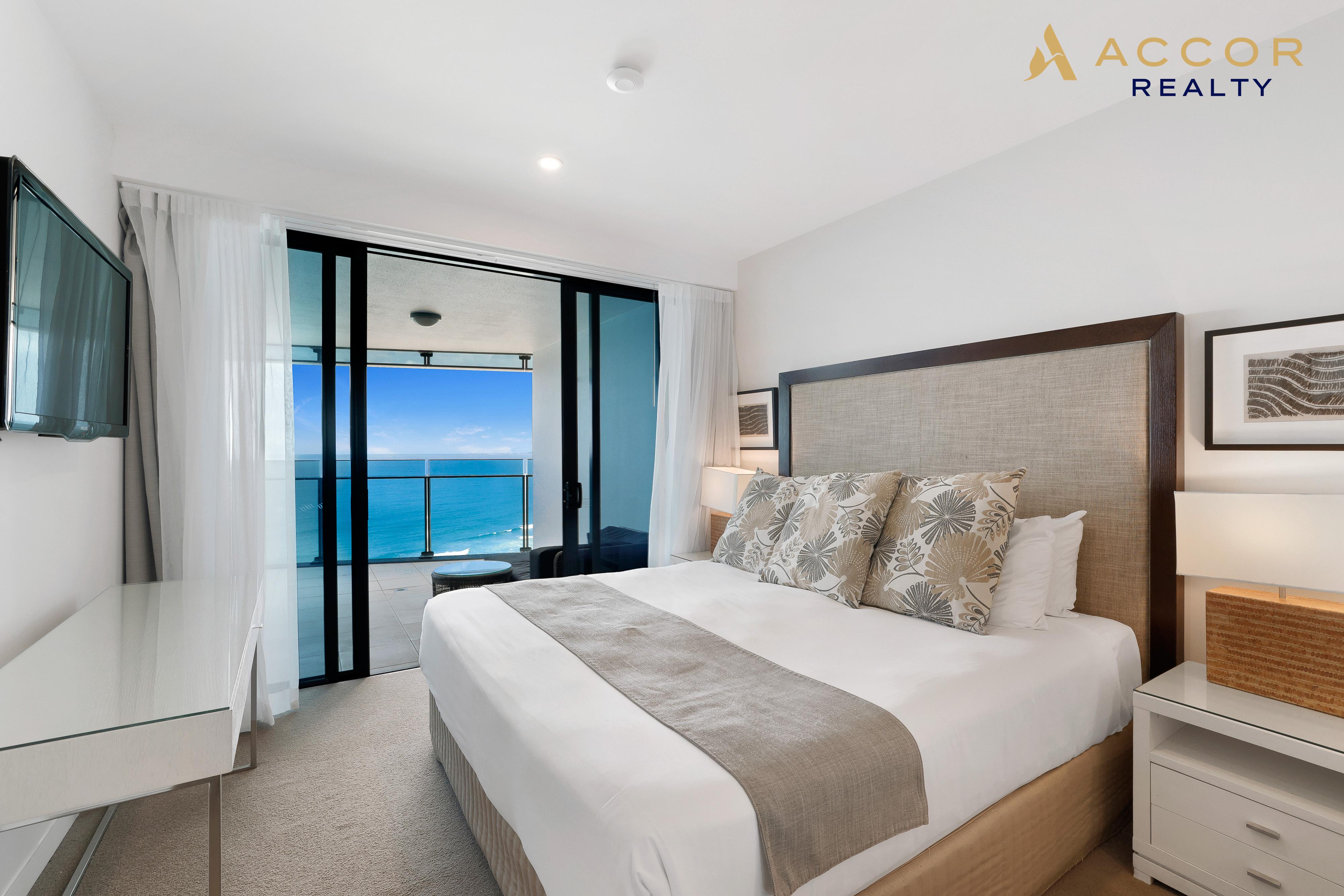 3802/4 The Esplanade, SURFERS PARADISE, QLD 4217, Surfers Paradise - Thumbnail 6