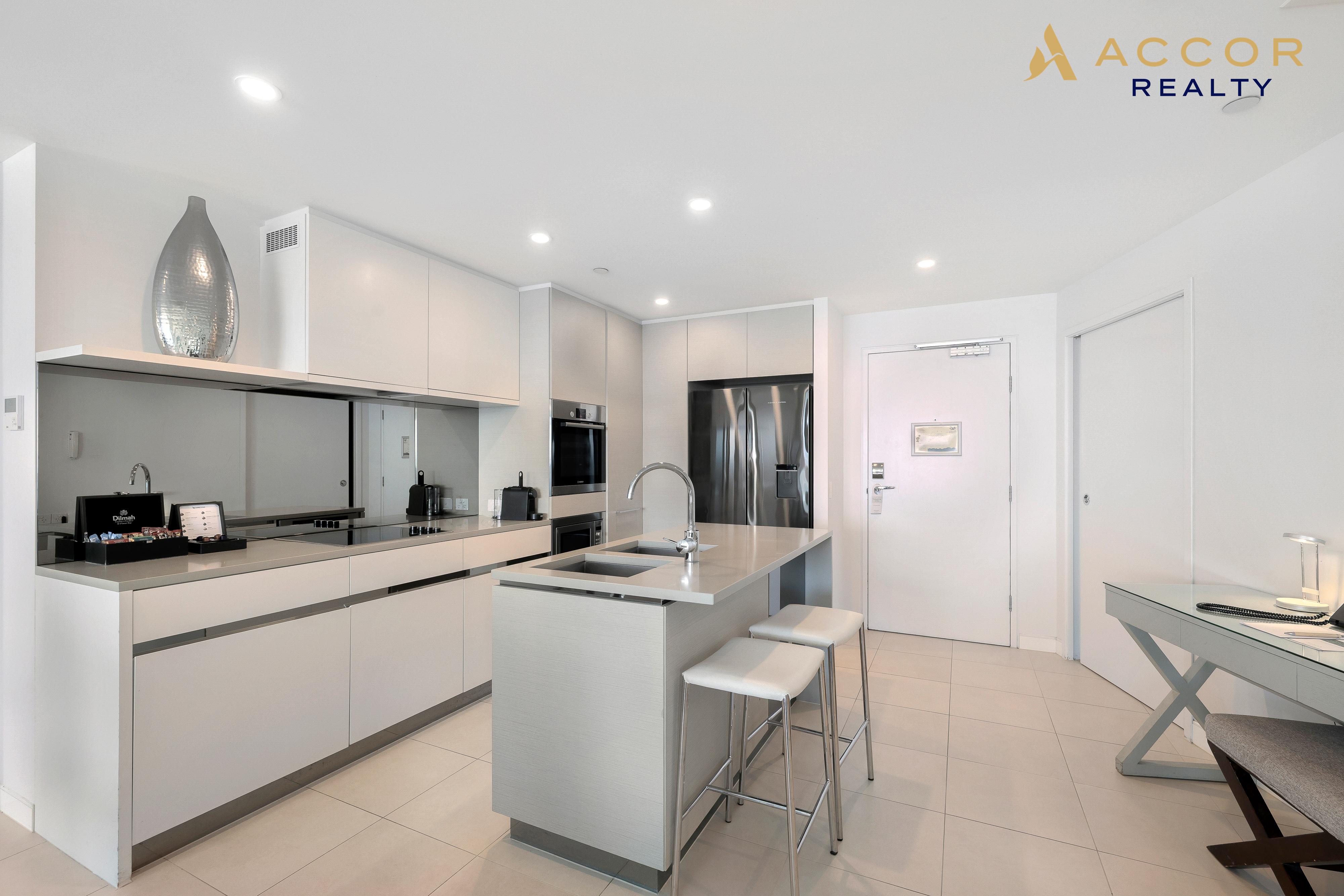 3802/4 The Esplanade, SURFERS PARADISE, QLD 4217, Surfers Paradise - Thumbnail 8