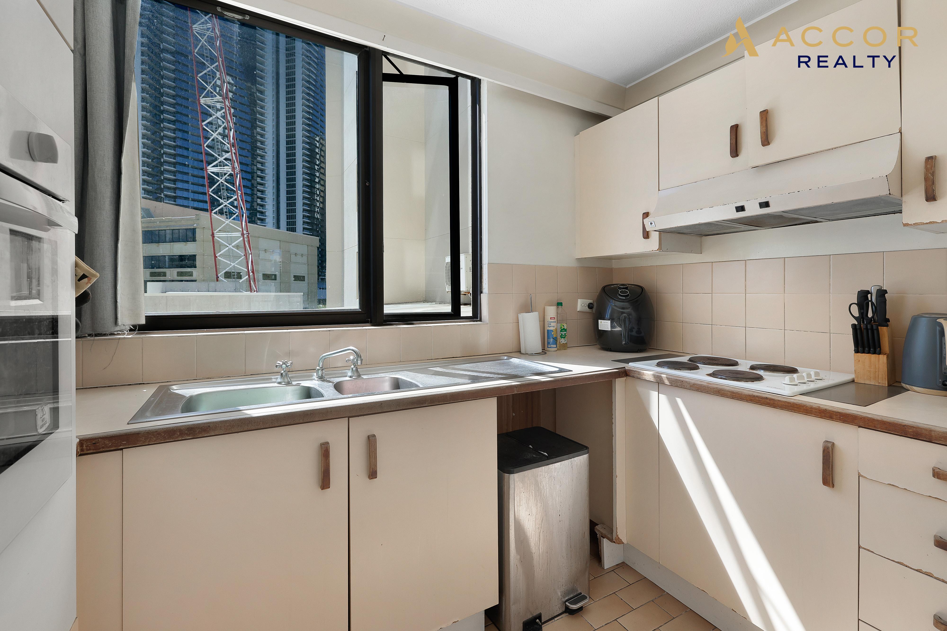 324/3142 Surfers Paradise Boulevard, SURFERS PARADISE, QLD 4217, Surfers Paradise - Thumbnail 8