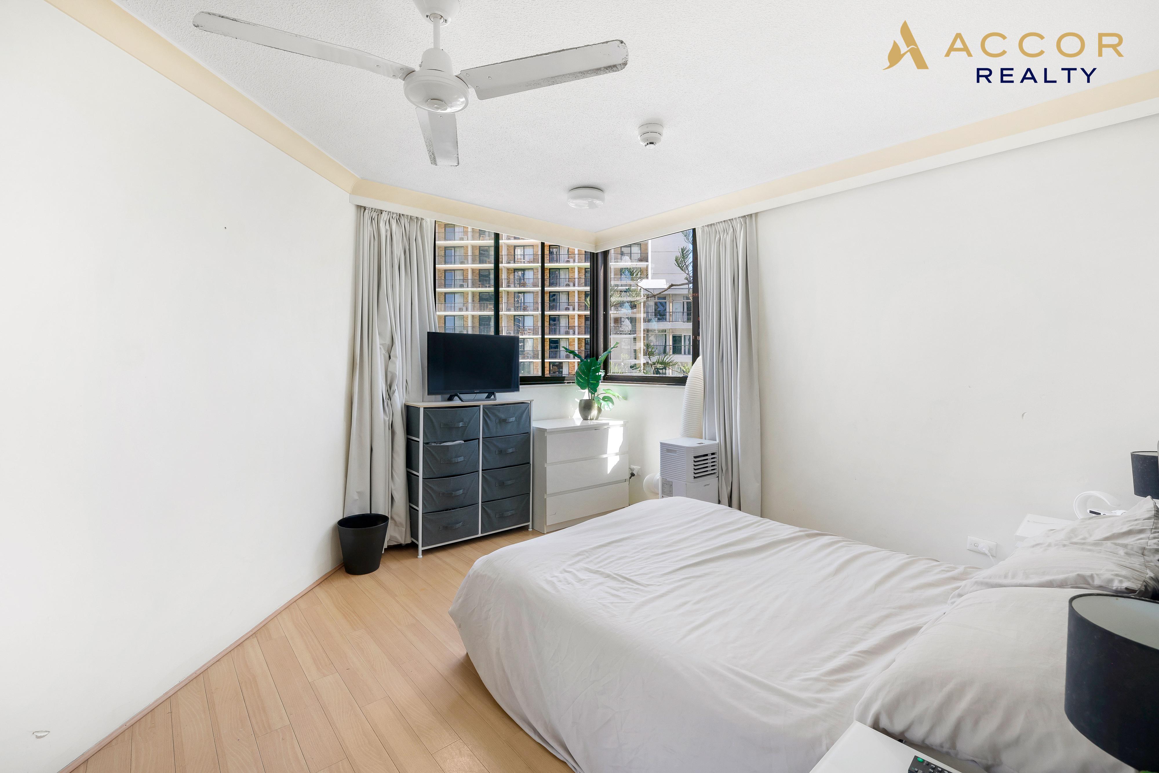 324/3142 Surfers Paradise Boulevard, SURFERS PARADISE, QLD 4217, Surfers Paradise - Thumbnail 7